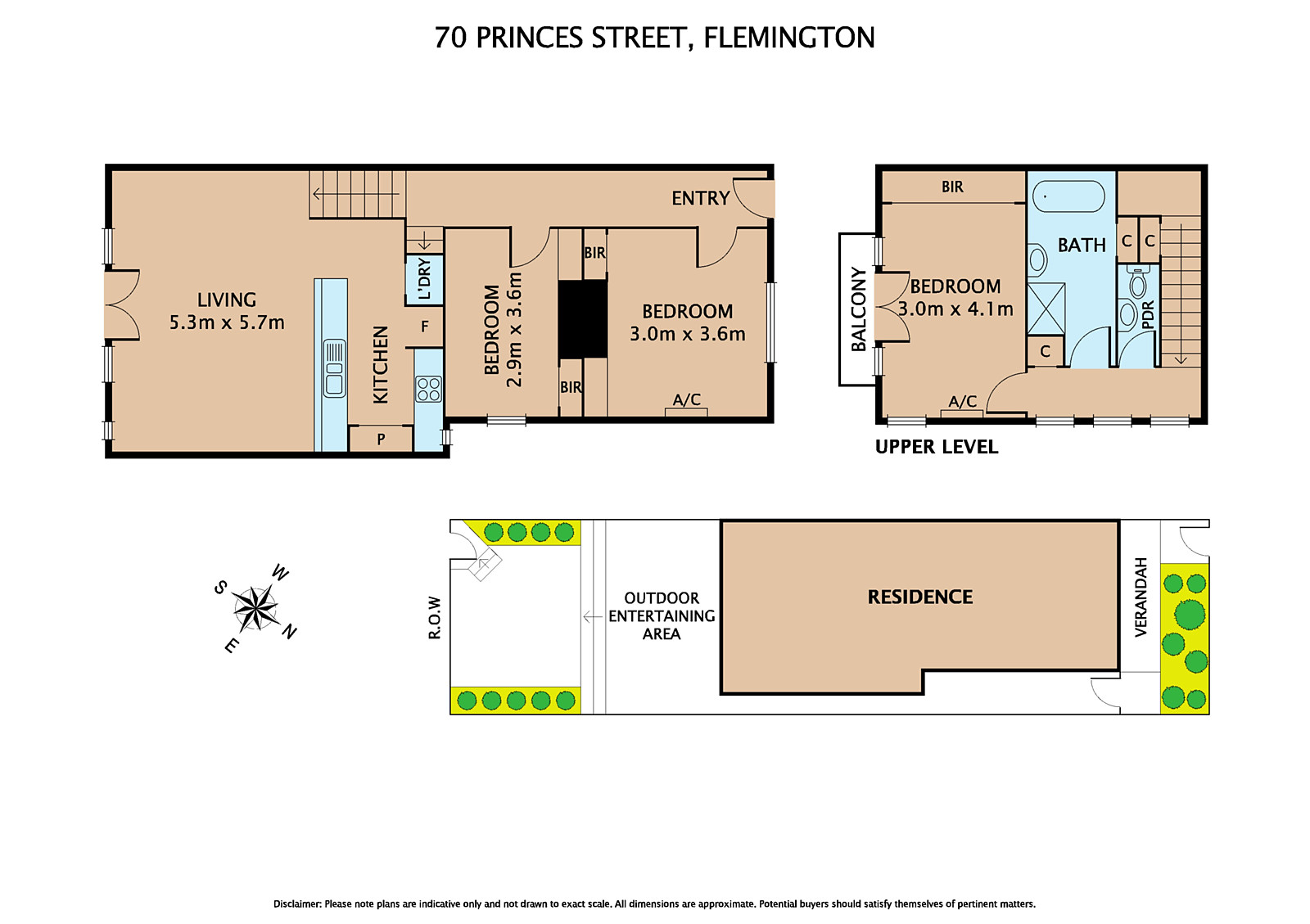 https://images.listonce.com.au/listings/70-princes-street-flemington-vic-3031/727/00314727_floorplan_01.gif?wECy_7zwBoQ