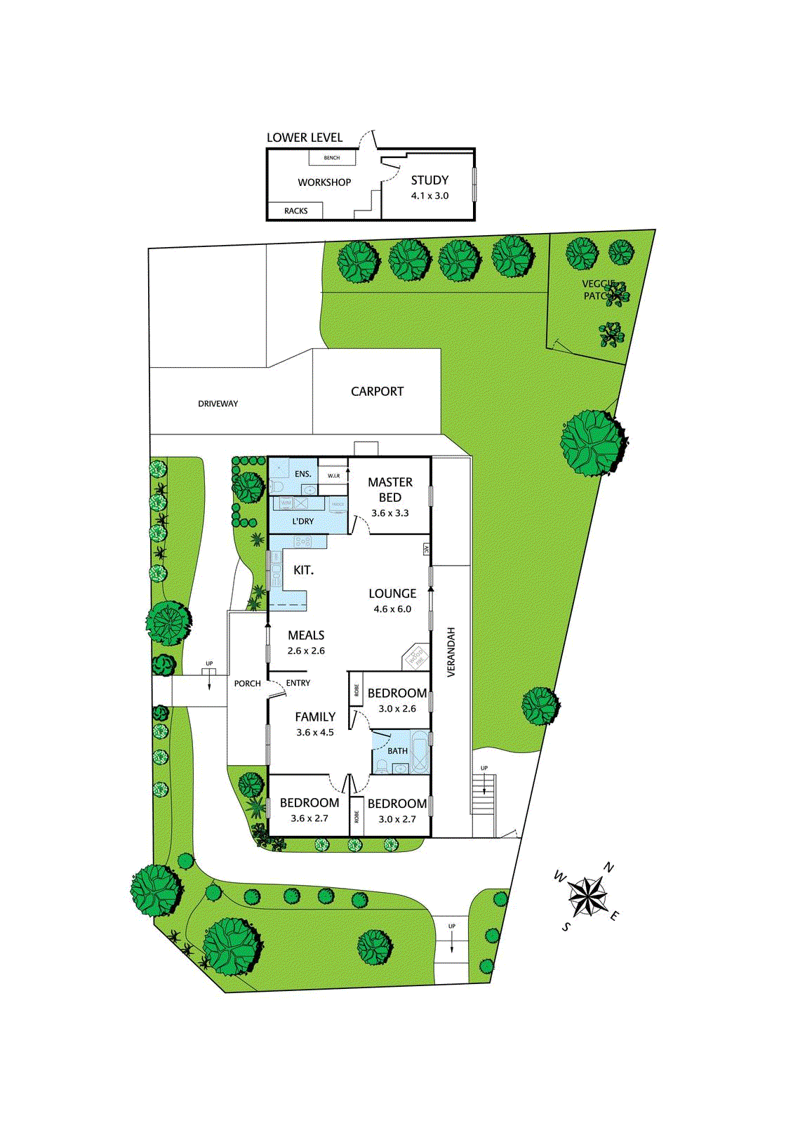 https://images.listonce.com.au/listings/70-shirley-crescent-woori-yallock-vic-3139/565/01700565_floorplan_01.gif?J-MYAZyUZt8