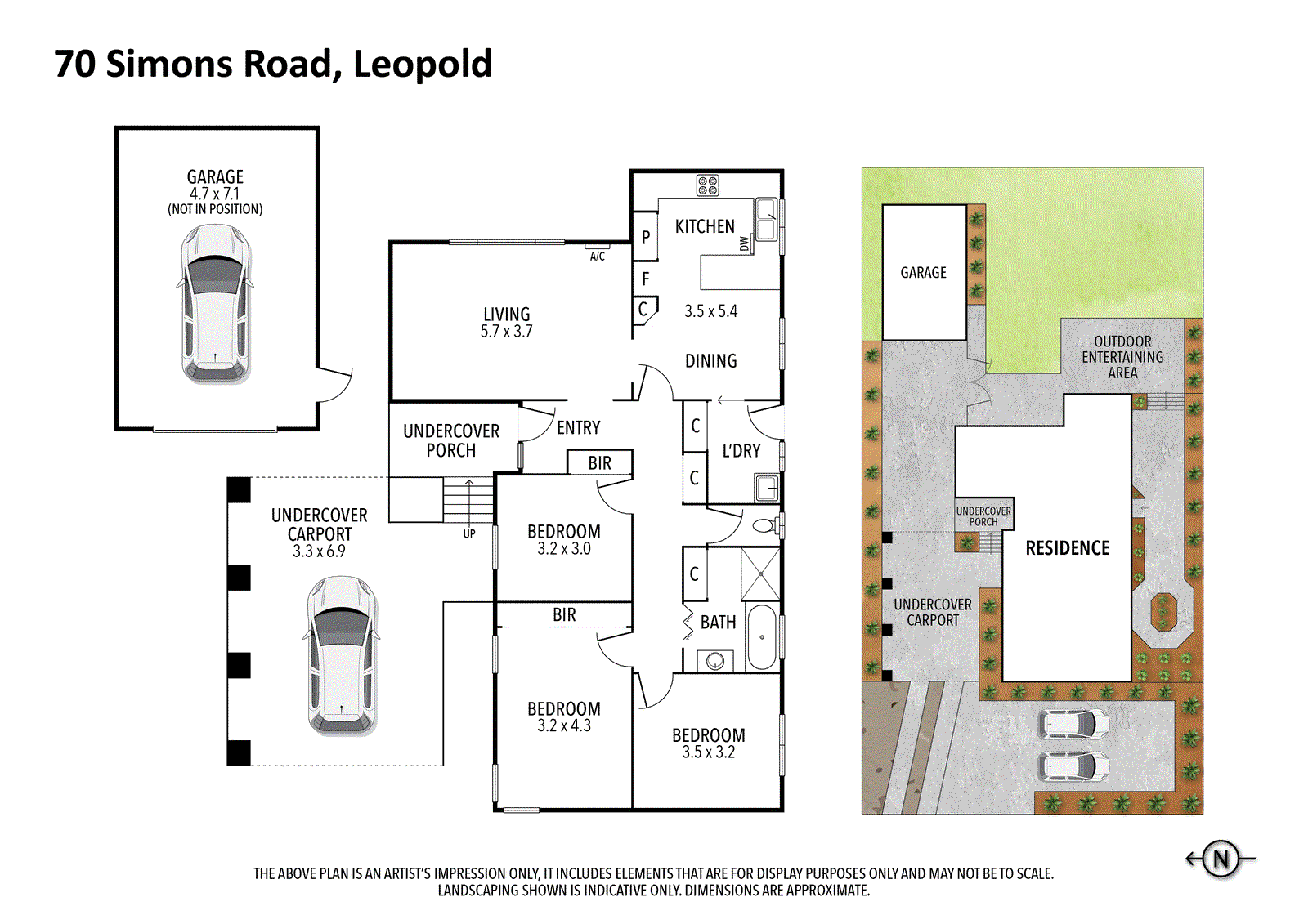 https://images.listonce.com.au/listings/70-simons-road-leopold-vic-3224/367/01552367_floorplan_01.gif?9ZvB1vPZLr0