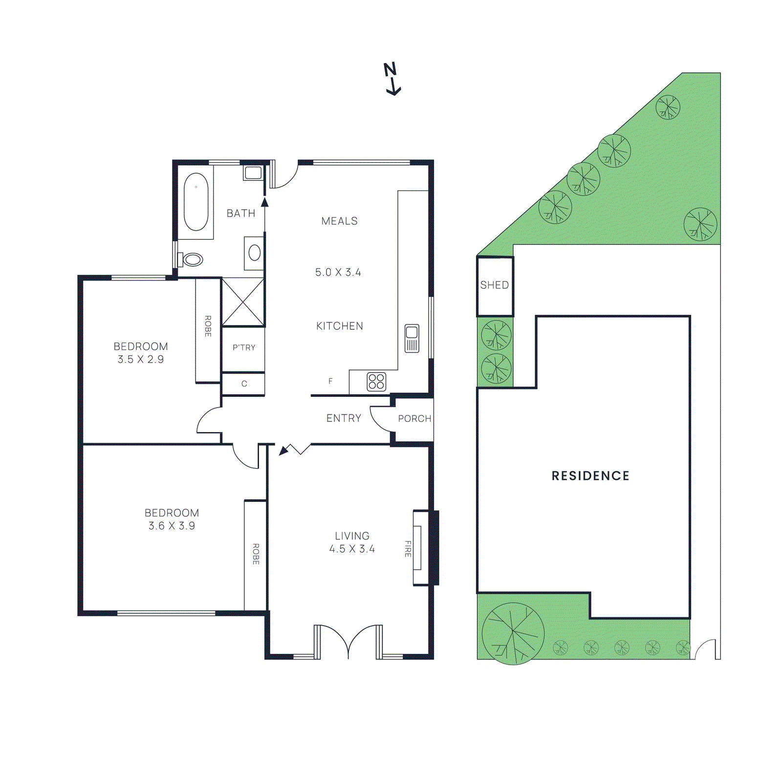 https://images.listonce.com.au/listings/70-somerset-street-richmond-vic-3121/161/01881161_floorplan_01.gif?J-9BrPaUIw4