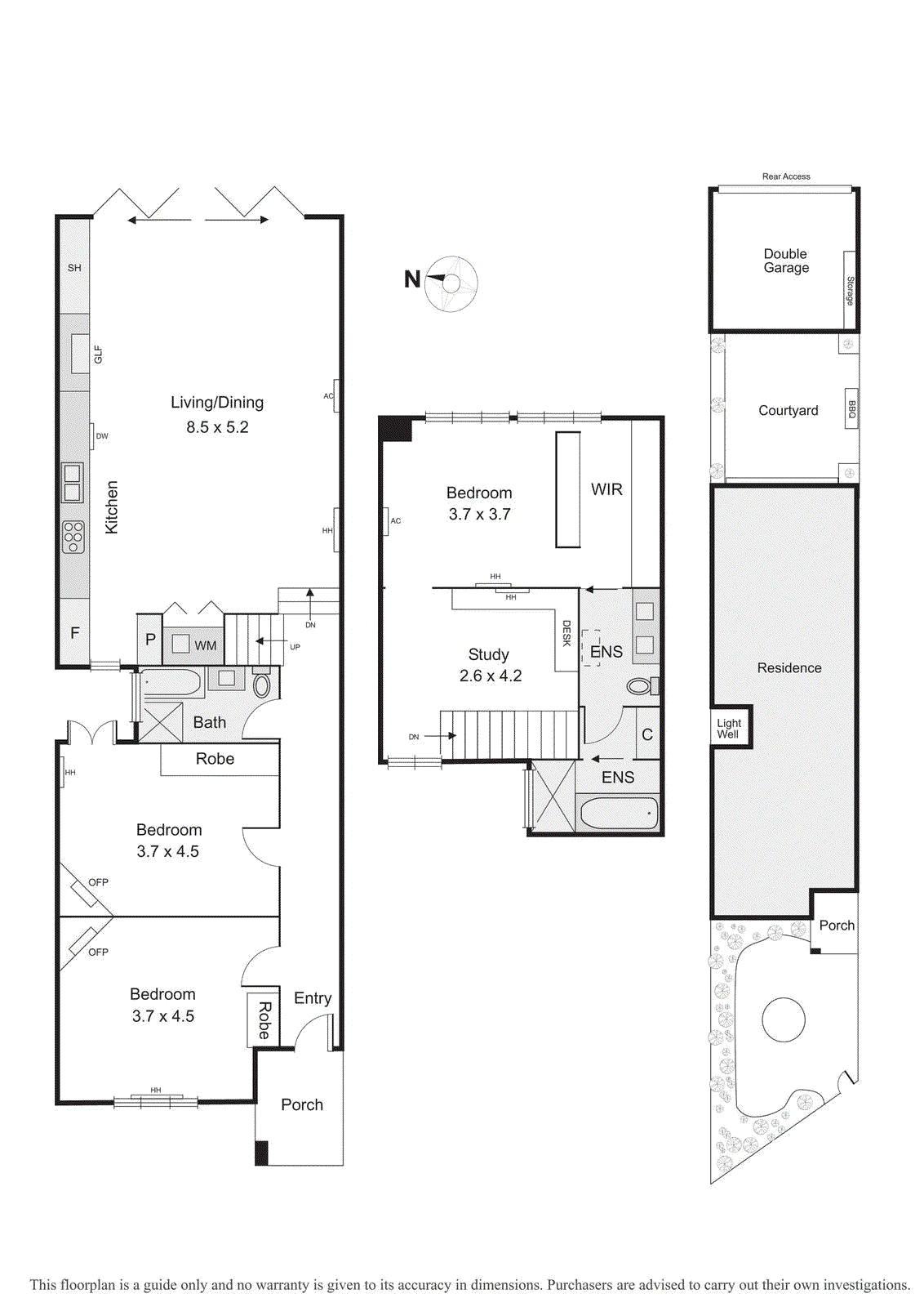 https://images.listonce.com.au/listings/70-southey-street-elwood-vic-3184/094/01780094_floorplan_01.gif?lLPNcHIcd7I