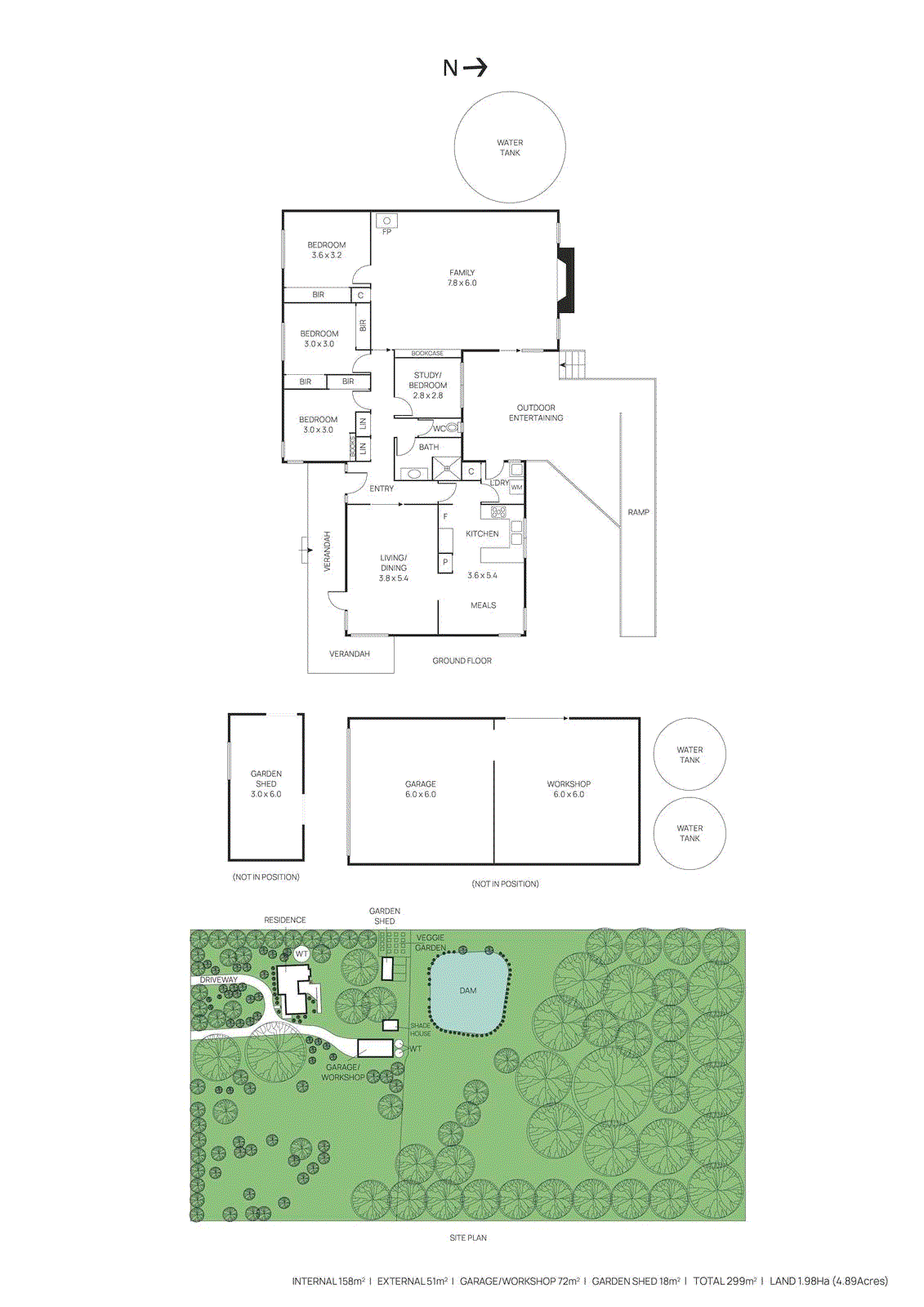 https://images.listonce.com.au/listings/70-spencer-road-woodend-vic-3442/912/01853912_floorplan_01.gif?aL3o-i2-IpU