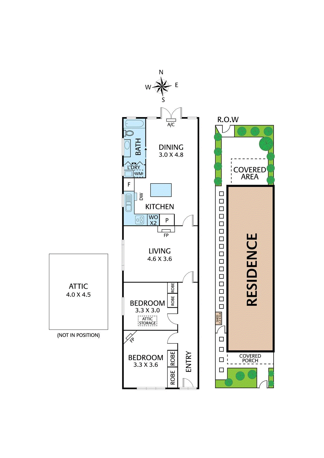 https://images.listonce.com.au/listings/70-stafford-street-abbotsford-vic-3067/657/01037657_floorplan_01.gif?J146DeKeC1w