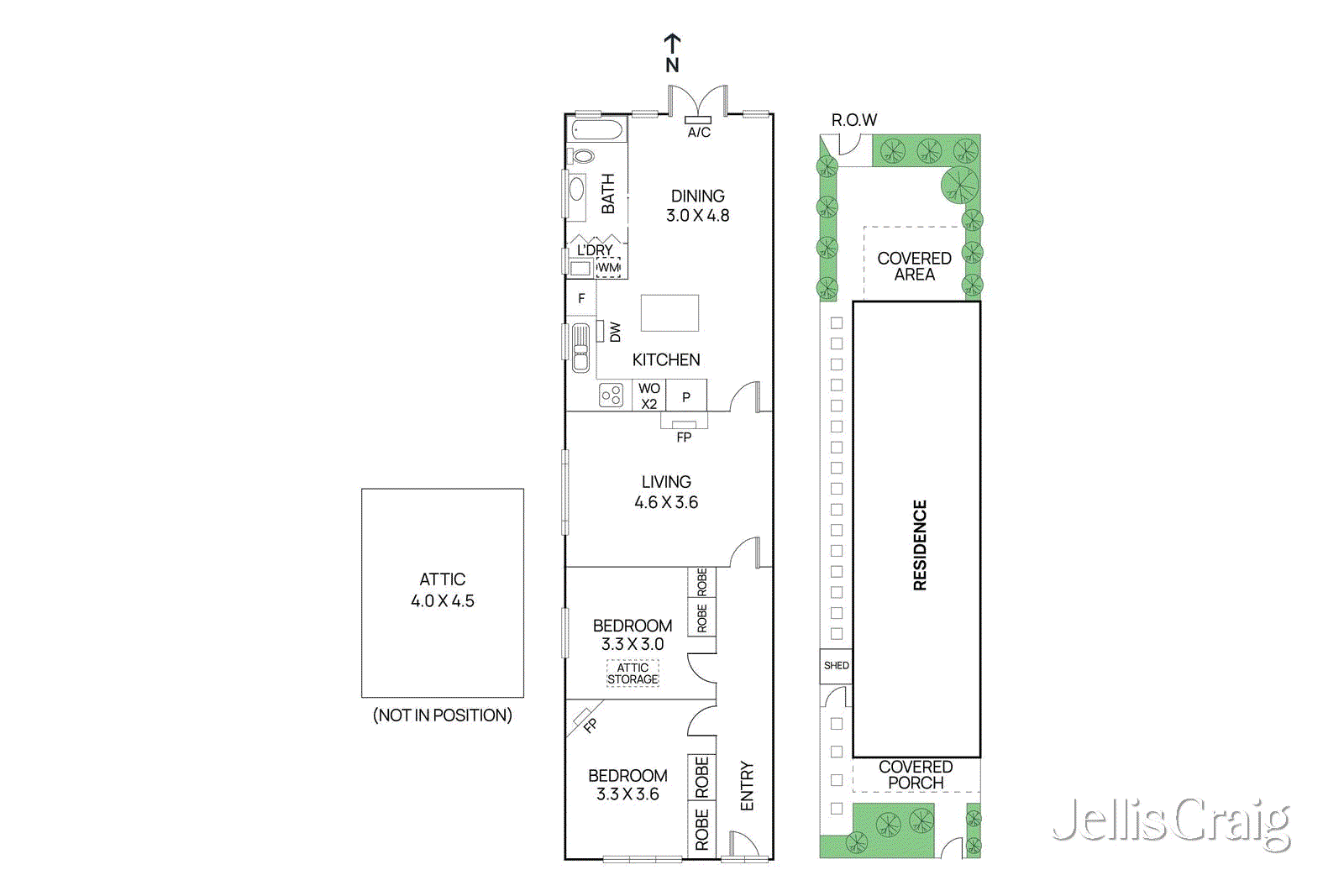 https://images.listonce.com.au/listings/70-stafford-street-abbotsford-vic-3067/676/01770676_floorplan_01.gif?HrqOKI527jE