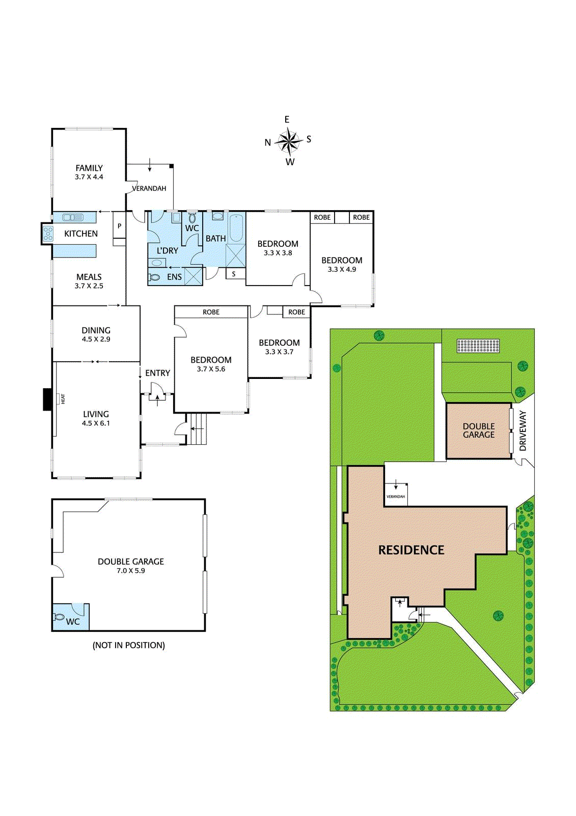 https://images.listonce.com.au/listings/70-stephensons-road-mount-waverley-vic-3149/779/01581779_floorplan_01.gif?C3f71sltDdo