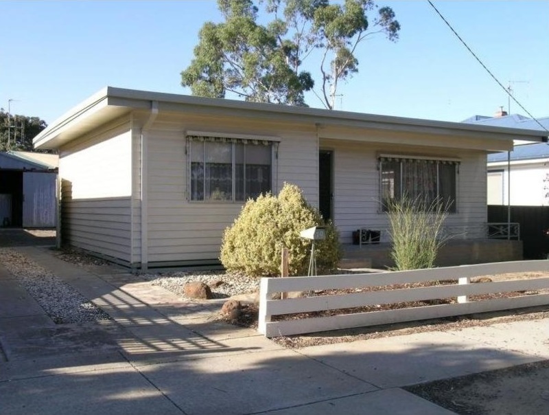 70 Strickland Road EAST BENDIGO VIC 3550