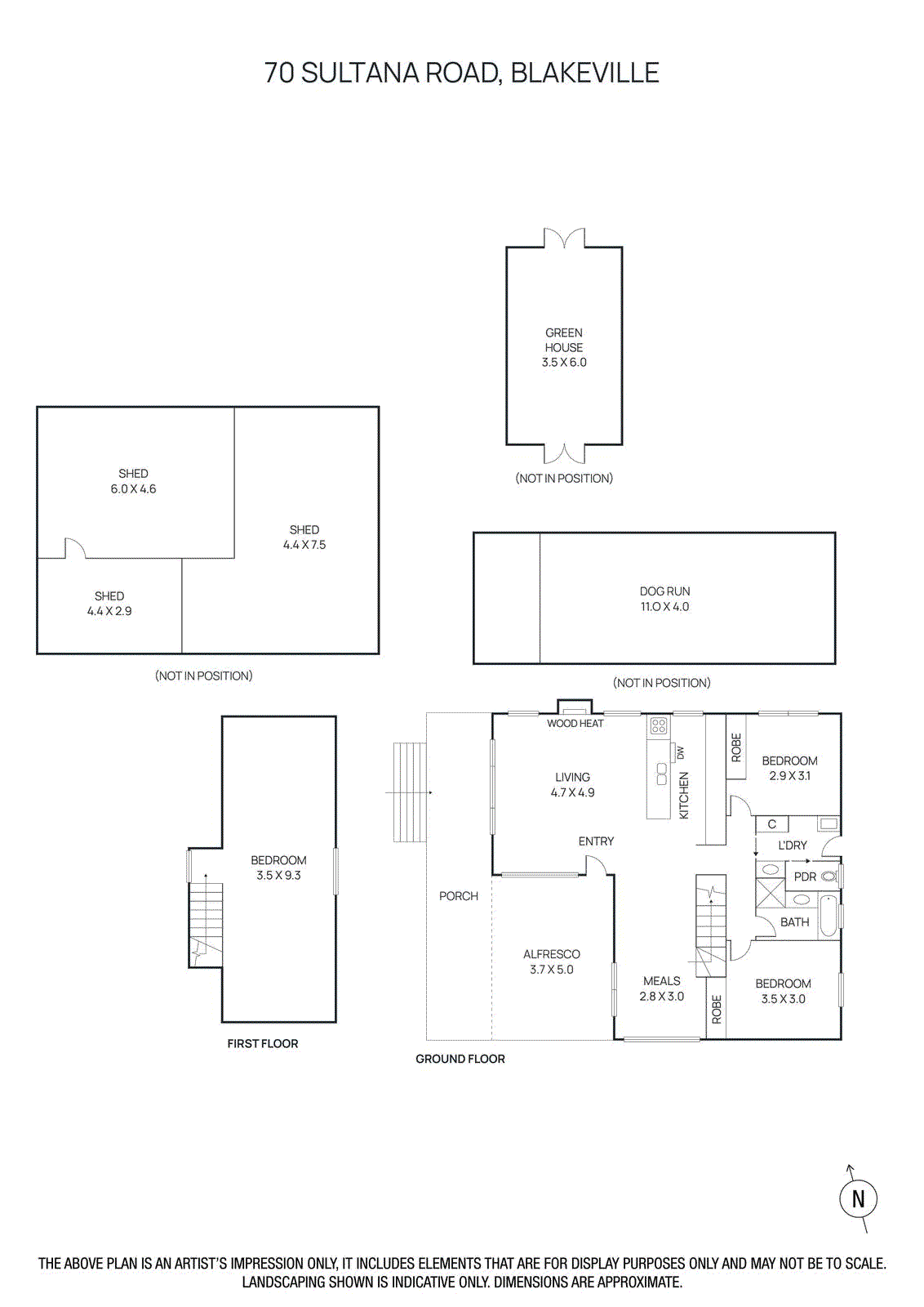 https://images.listonce.com.au/listings/70-sultana-road-blakeville-vic-3342/912/01887912_floorplan_01.gif?t__XAYmDSfk
