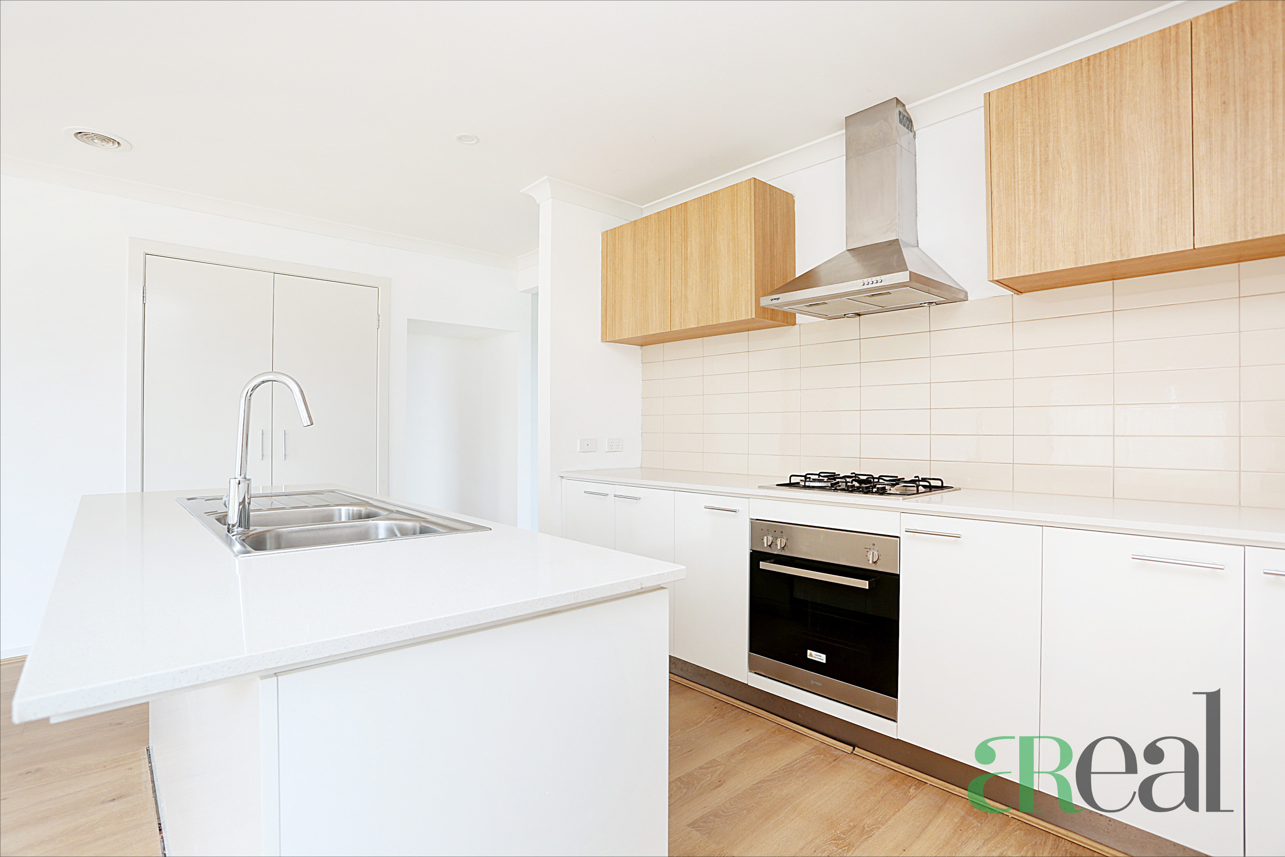 70 Taworri Crescent, Werribee VIC 3030 