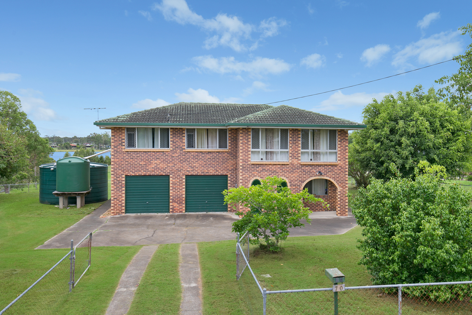 70 Tygum Road, Waterford West QLD 4133