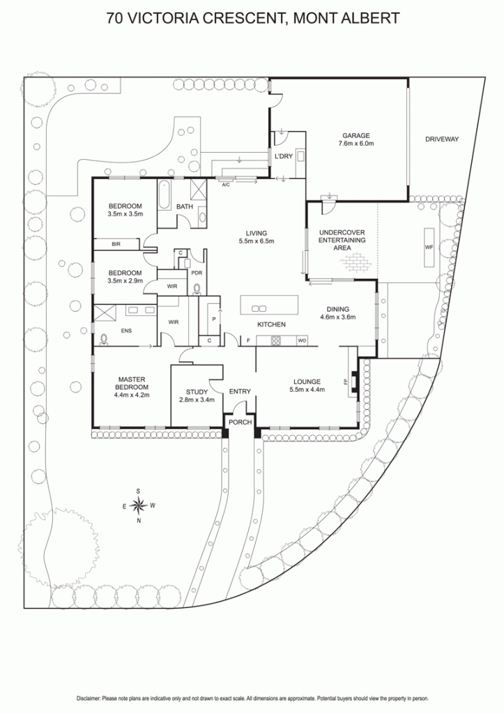 https://images.listonce.com.au/listings/70-victoria-crescent-mont-albert-vic-3127/472/01684472_floorplan_01.gif?4Bnn_X4FU1s