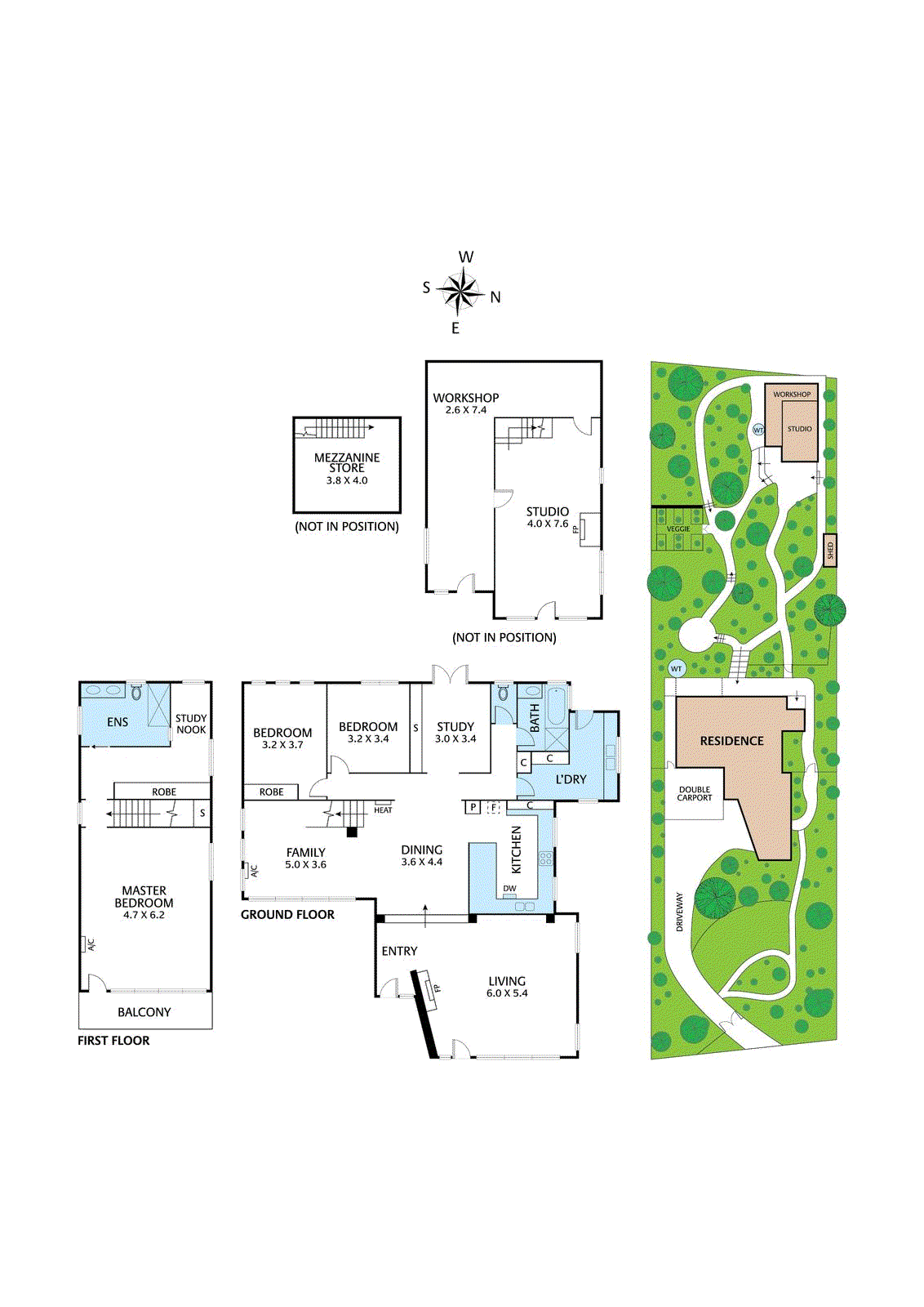 https://images.listonce.com.au/listings/70-view-hill-crescent-eltham-vic-3095/156/01120156_floorplan_01.gif?R5ZRMHN5edk