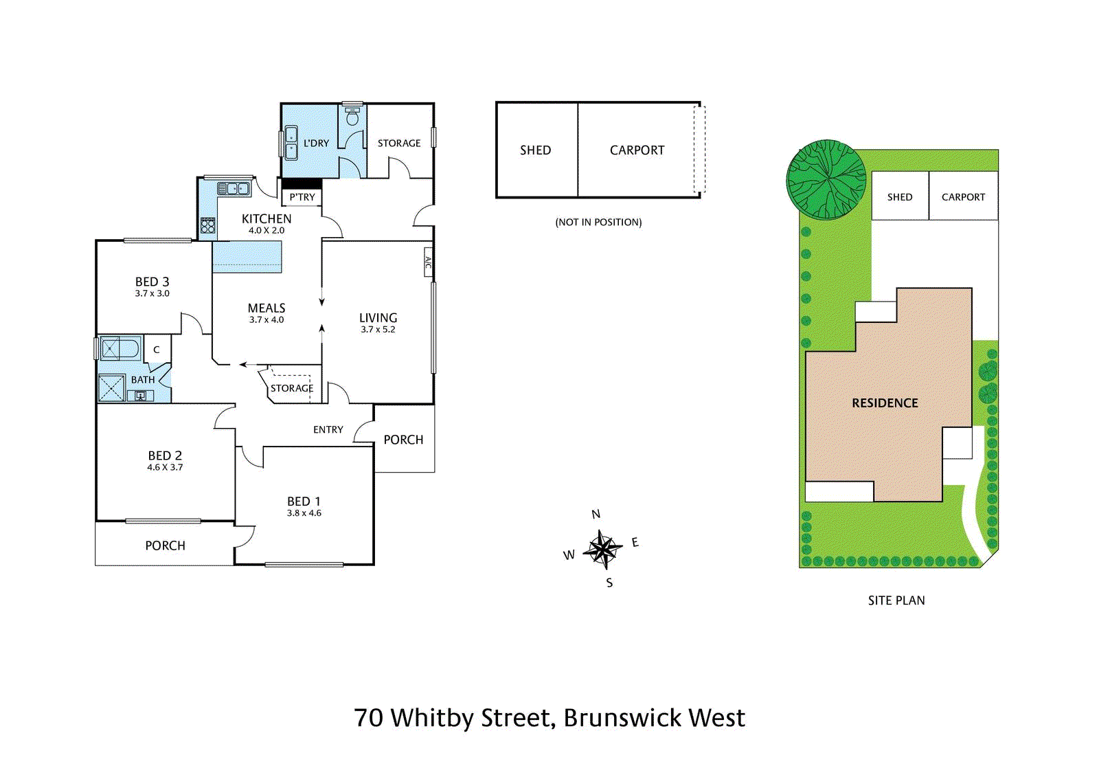 https://images.listonce.com.au/listings/70-whitby-street-brunswick-west-vic-3055/342/01629342_floorplan_01.gif?-pCcMSuTMSI