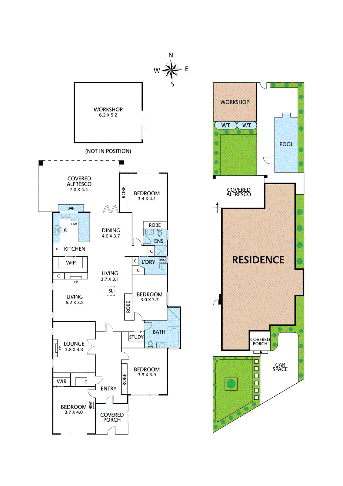 https://images.listonce.com.au/listings/70-wingrove-street-alphington-vic-3078/585/01130585_floorplan_01.gif?cK9Z62M1J_Q