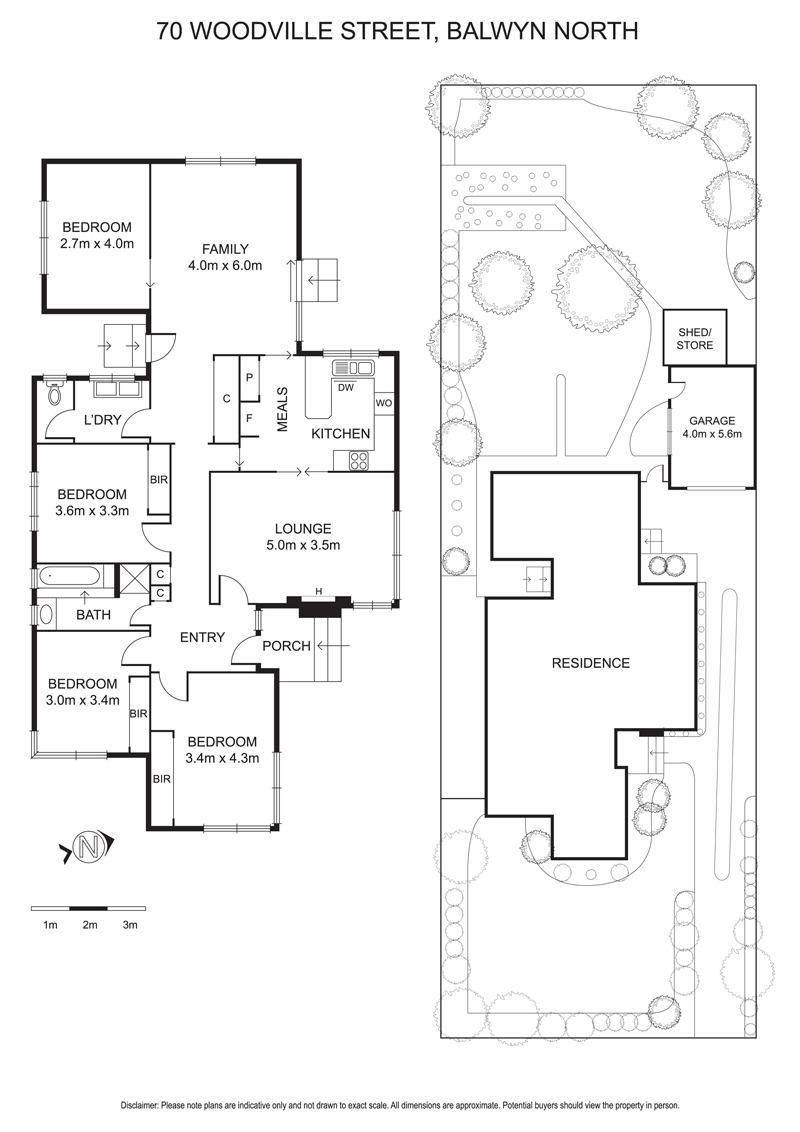 https://images.listonce.com.au/listings/70-woodville-street-balwyn-north-vic-3104/151/01684151_floorplan_01.gif?DZUDqn0mcb4