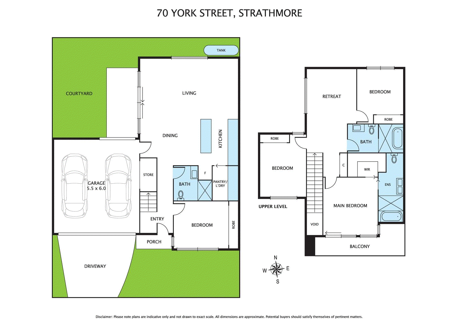 https://images.listonce.com.au/listings/70-york-street-strathmore-vic-3041/982/01170982_floorplan_01.gif?diPL_lvazIM