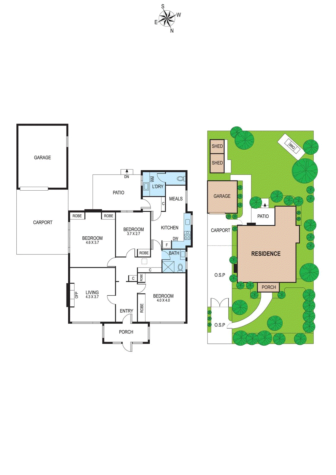 https://images.listonce.com.au/listings/700-north-road-ormond-vic-3204/717/01598717_floorplan_01.gif?6MzEu2Kkh4k