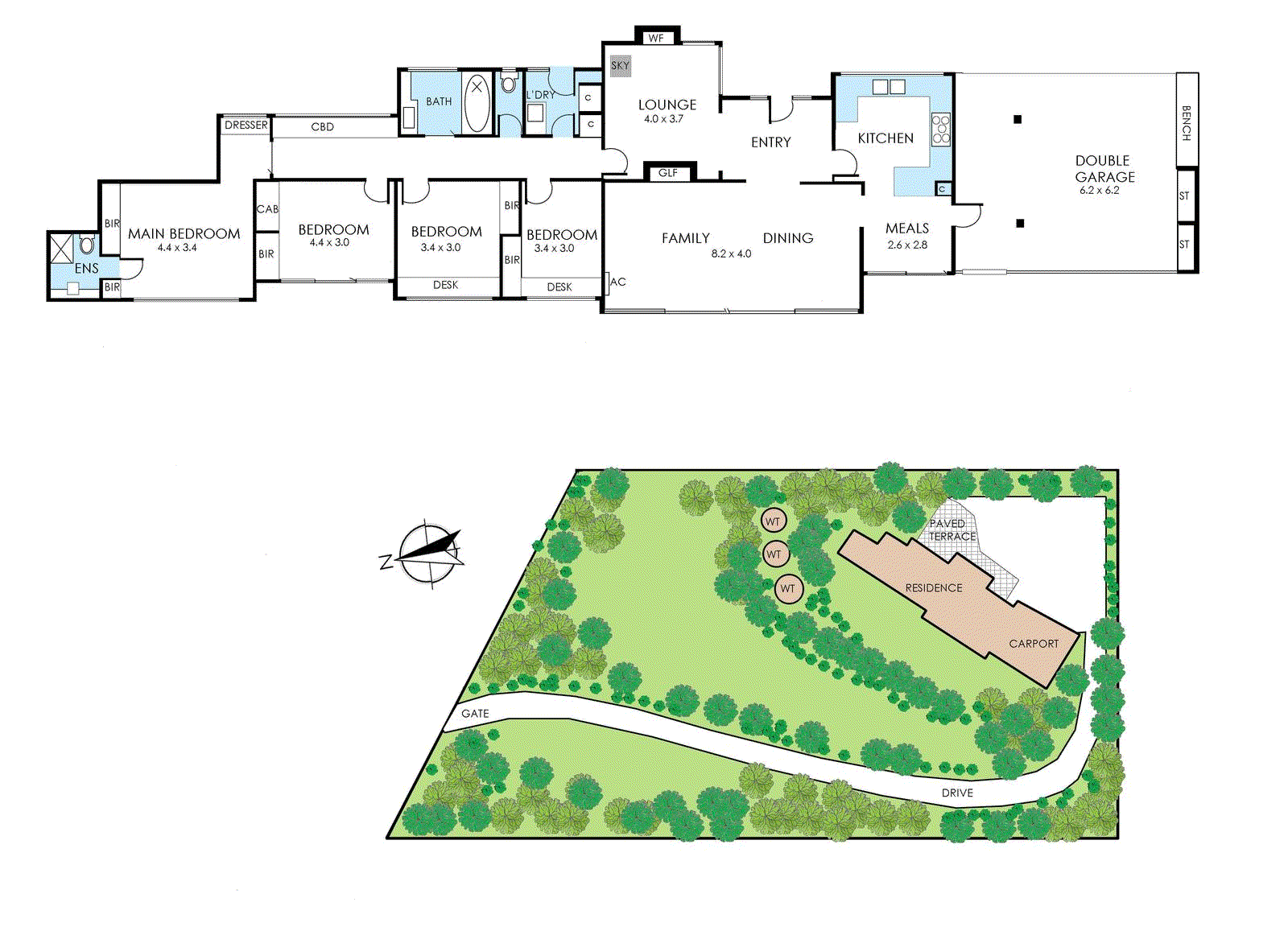 https://images.listonce.com.au/listings/700-white-hill-road-red-hill-vic-3937/602/01579602_floorplan_01.gif?70EYV3889sI