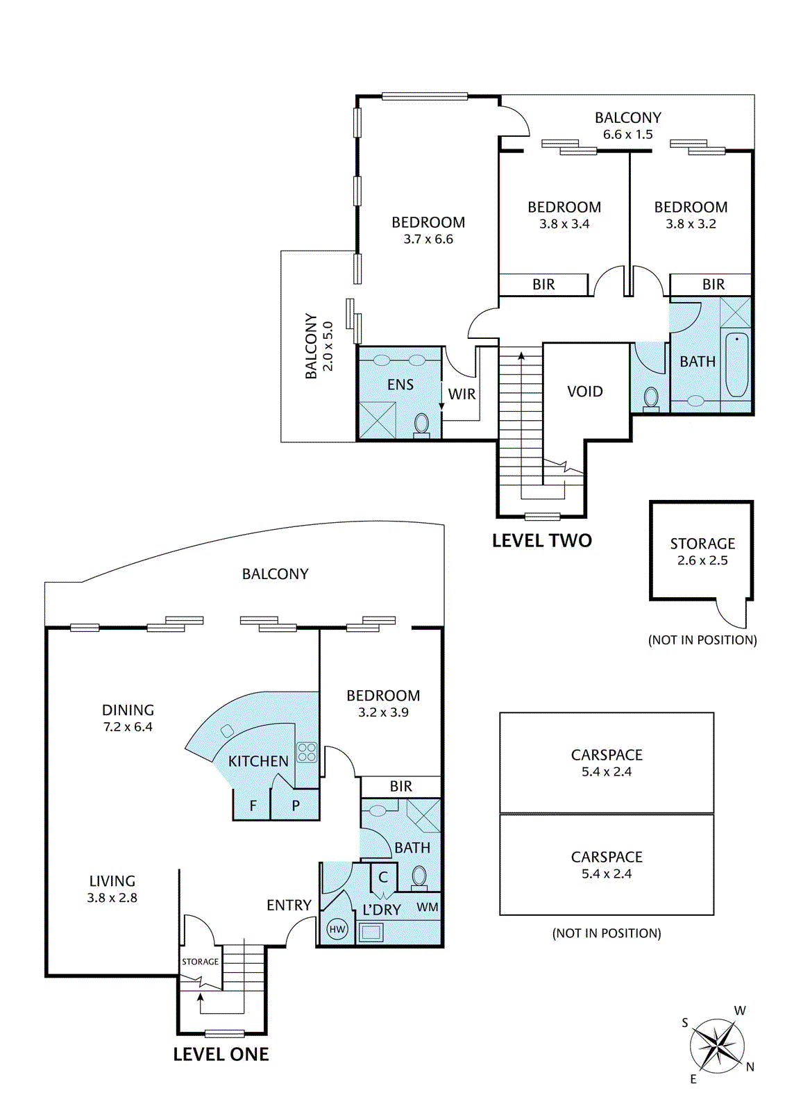 https://images.listonce.com.au/listings/70032-sovereign-point-court-doncaster-vic-3108/201/01490201_floorplan_01.gif?CgAAydipF00