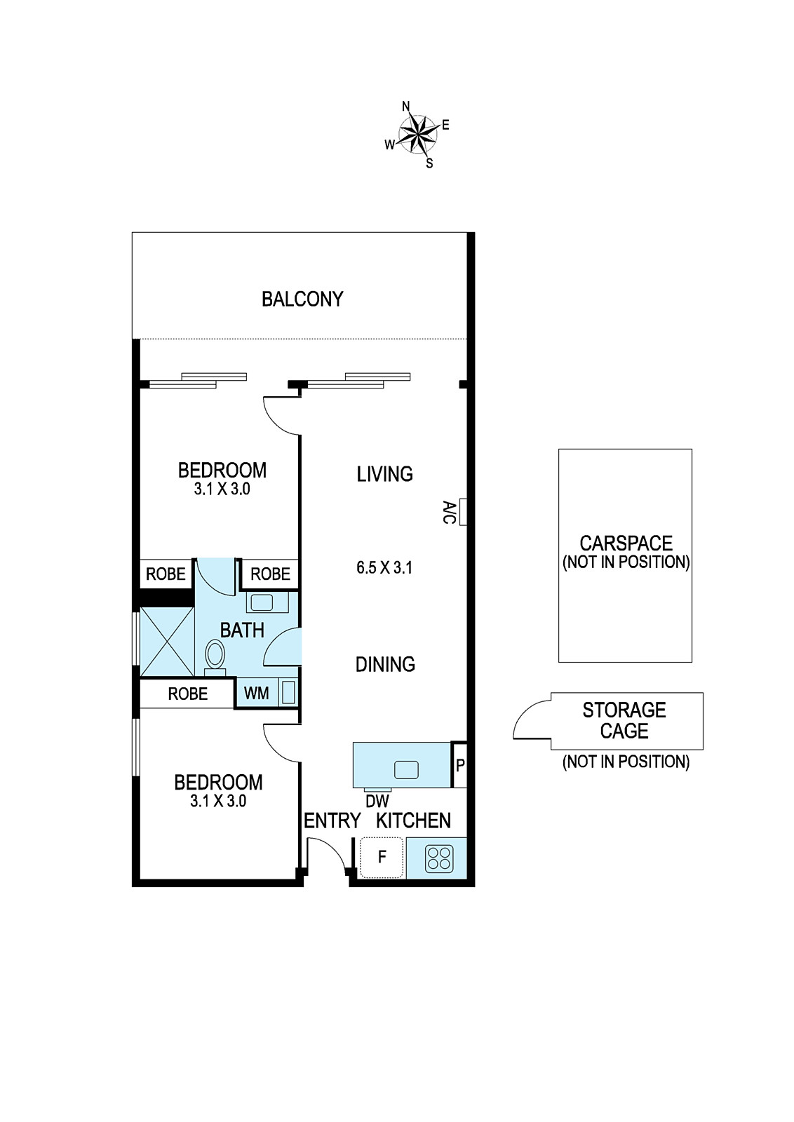 https://images.listonce.com.au/listings/701183-bridge-road-richmond-vic-3121/318/00895318_floorplan_01.gif?WQXIpW0pUEU