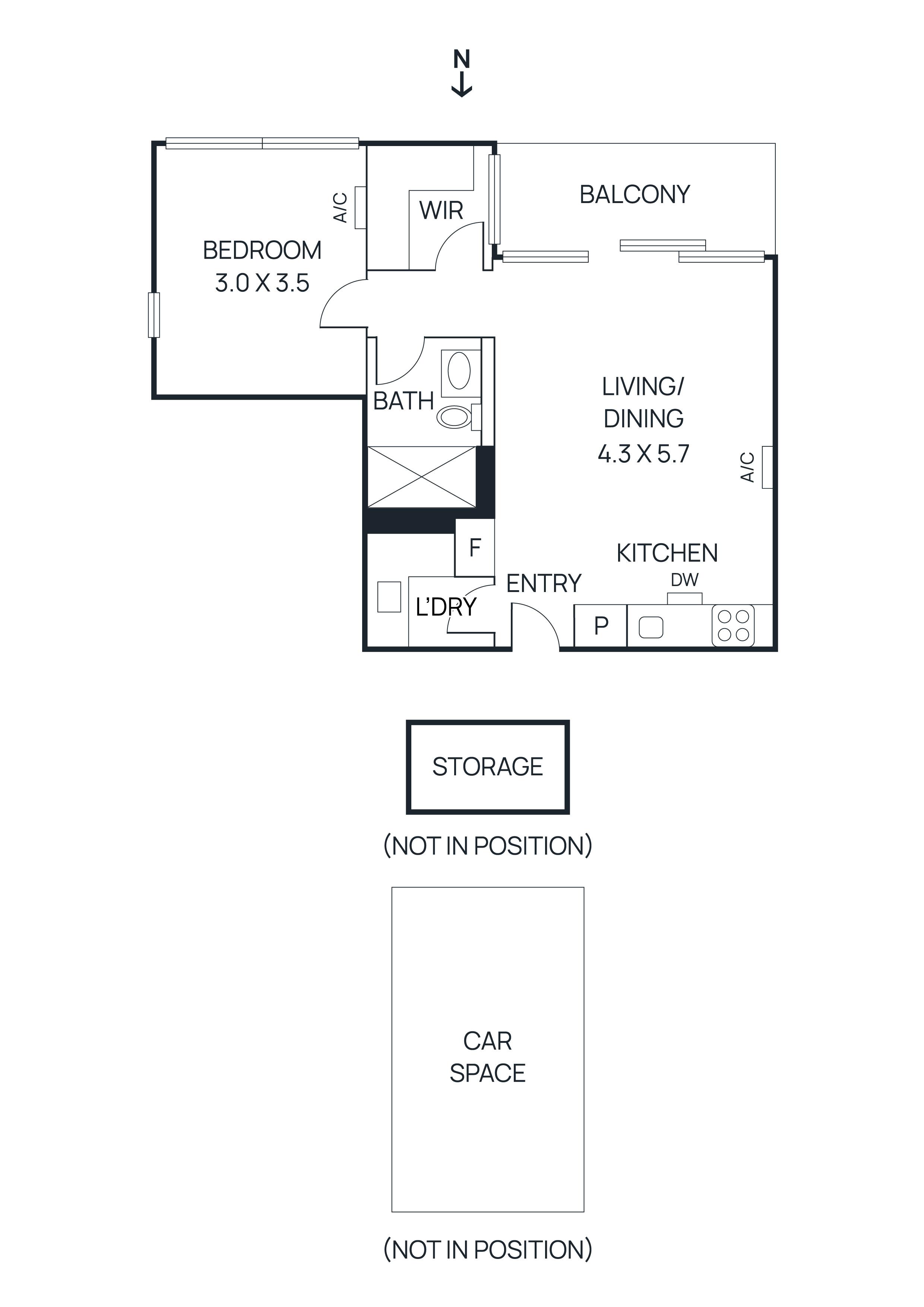 https://images.listonce.com.au/listings/7012-hotham-street-collingwood-vic-3066/084/01846084_floorplan_01.gif?ROHxE-8SP_A