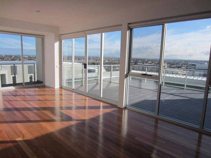 701/2 Plenty Road, Preston VIC 3072 