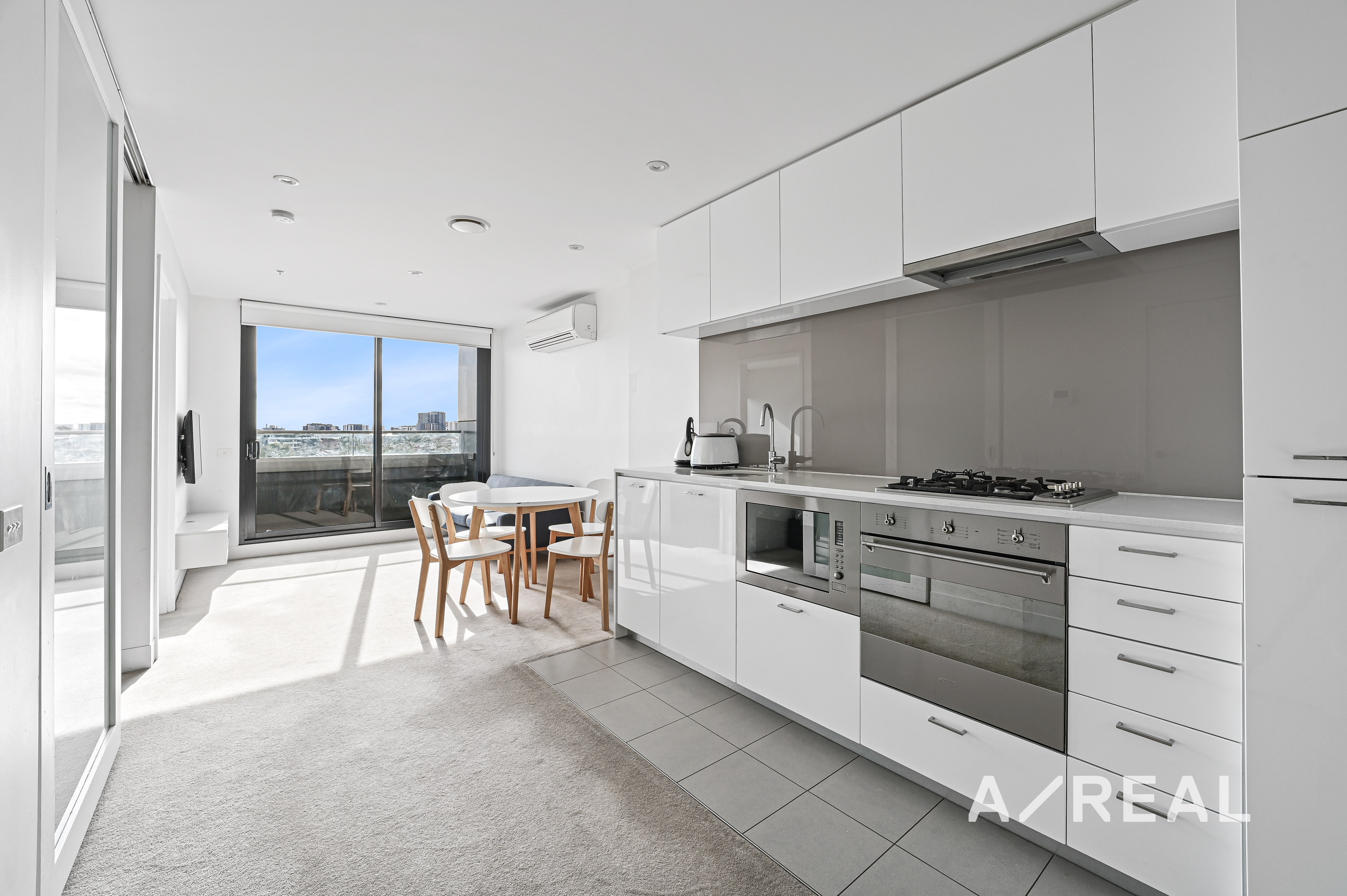 701/263 Franklin Street, Melbourne VIC 3000 