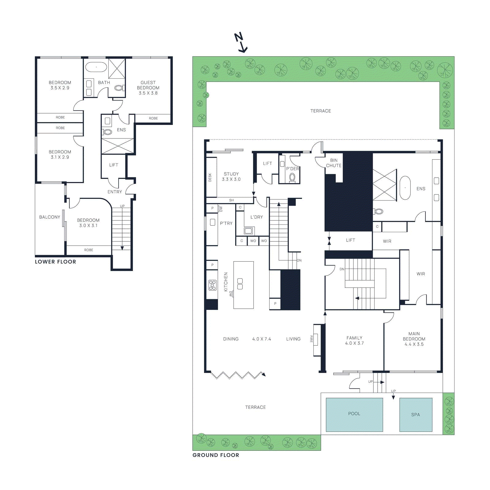 https://images.listonce.com.au/listings/701324-centre-road-bentleigh-vic-3204/885/01746885_floorplan_01.gif?lgat1rLuYtA