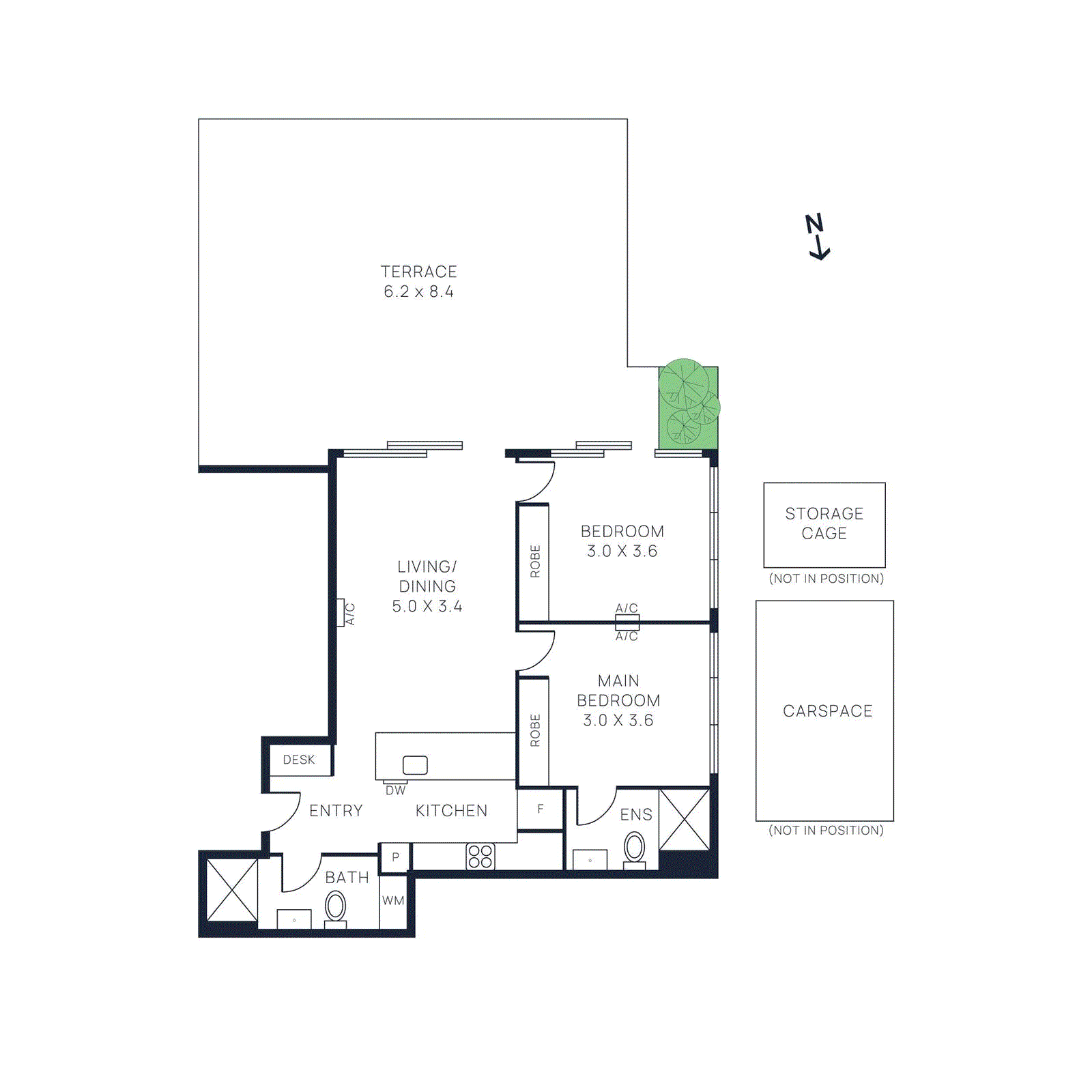 https://images.listonce.com.au/listings/70136-regent-street-richmond-vic-3121/062/01863062_floorplan_01.gif?VZ5Bt7clxq4