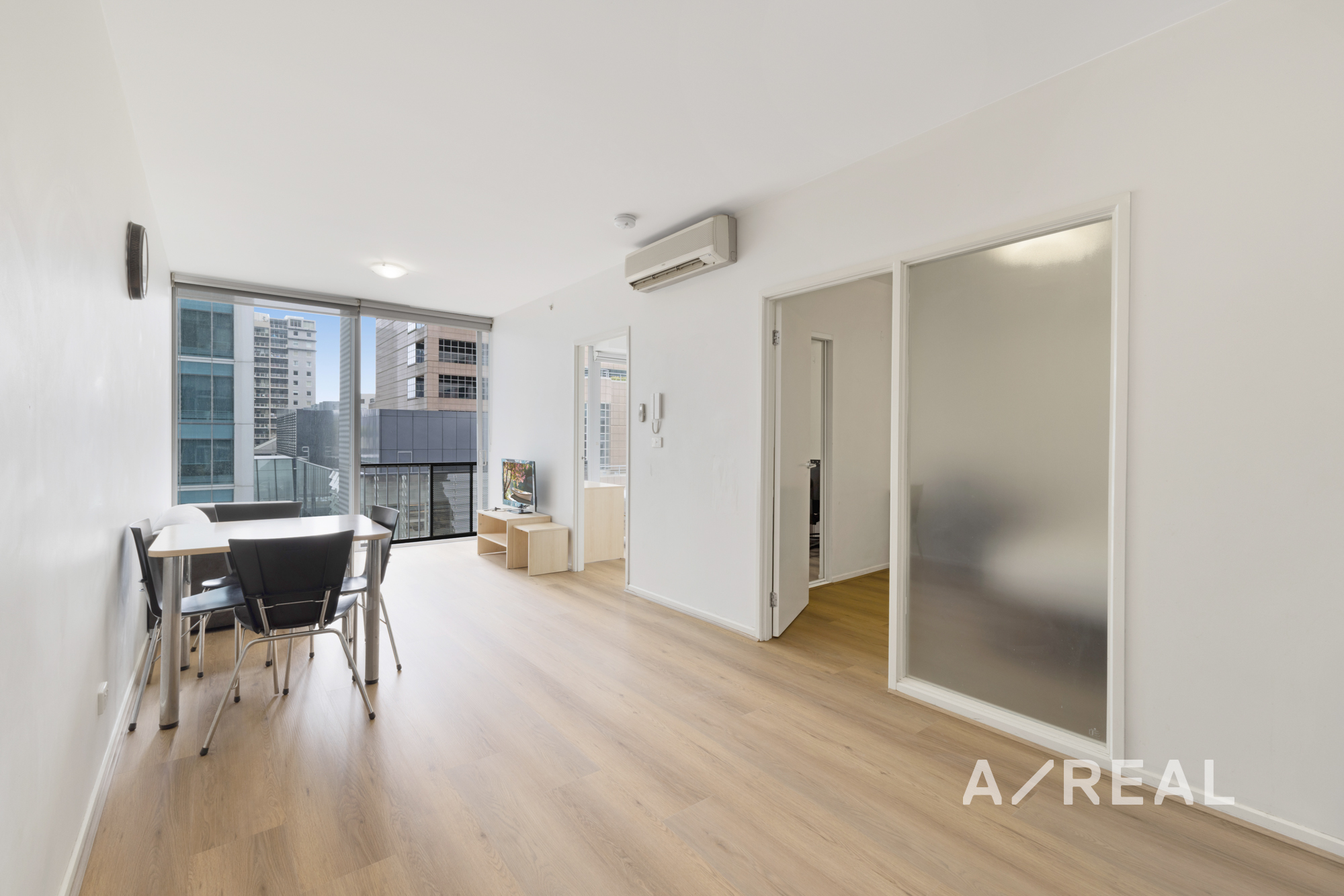 701/39 Lonsdale Street, Melbourne VIC 3000 