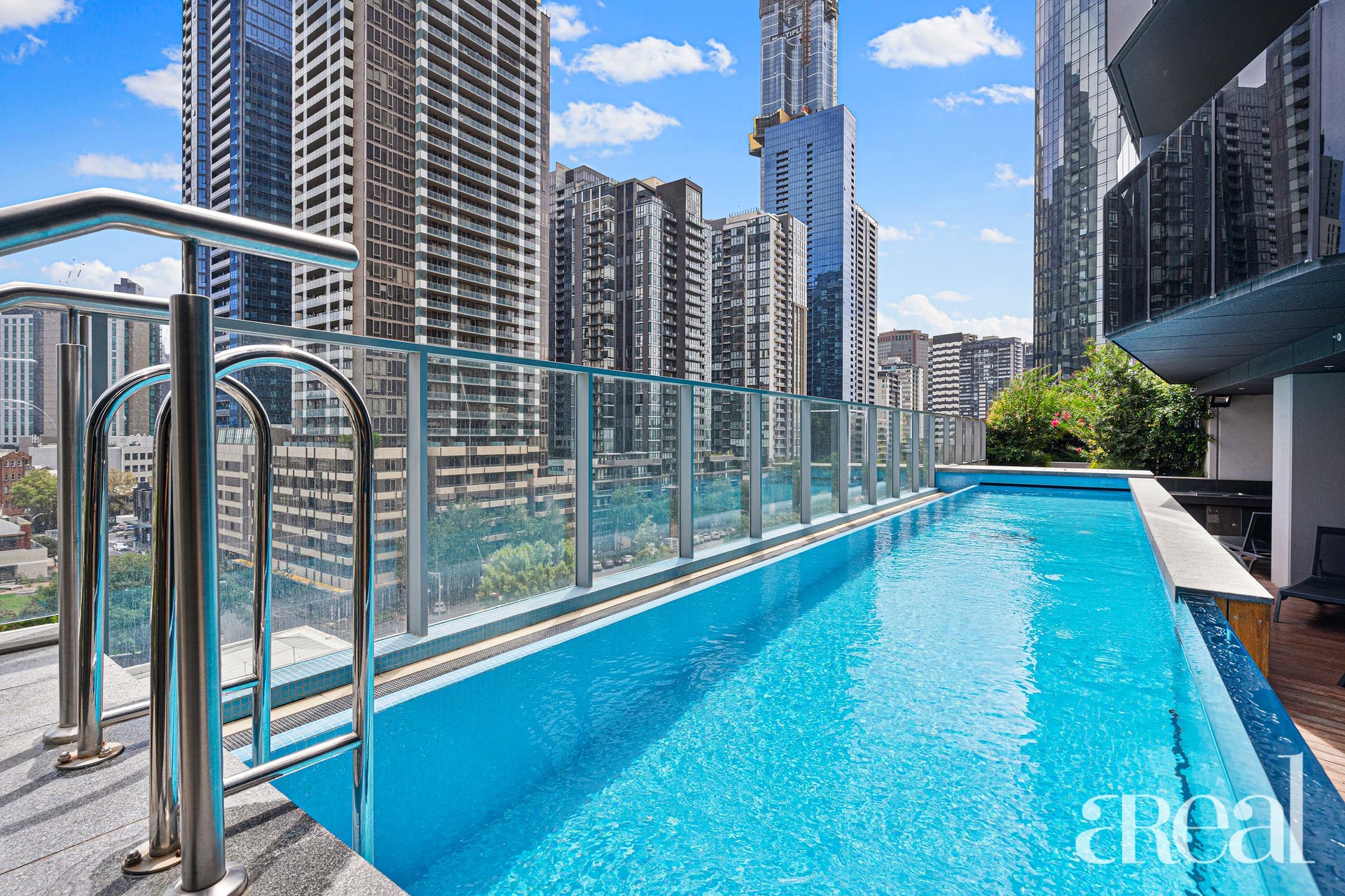 701/48 Balston Street, Southbank VIC 3006 