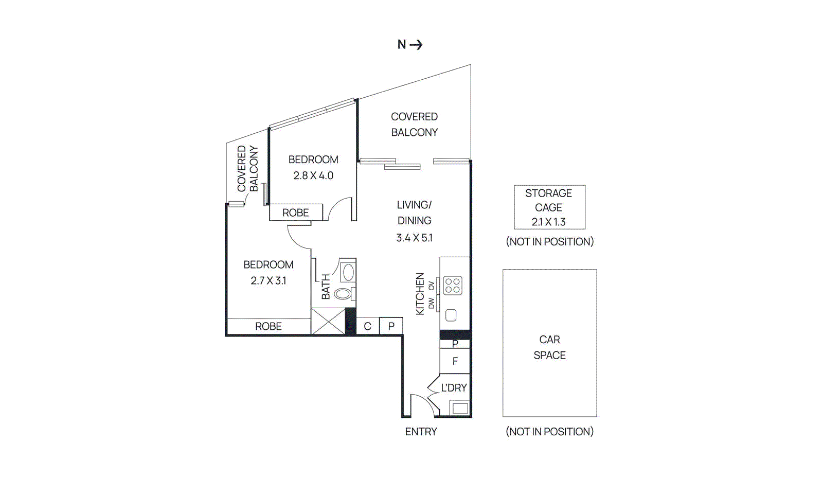 https://images.listonce.com.au/listings/70152-54-osullivan-road-glen-waverley-vic-3150/979/01930979_floorplan_01.gif?fm7LL8R3AIs