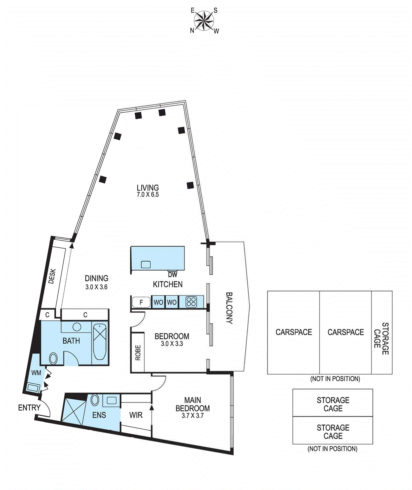 https://images.listonce.com.au/listings/70155-bay-street-port-melbourne-vic-3207/118/01246118_floorplan_01.gif?ZyL1occtjNc