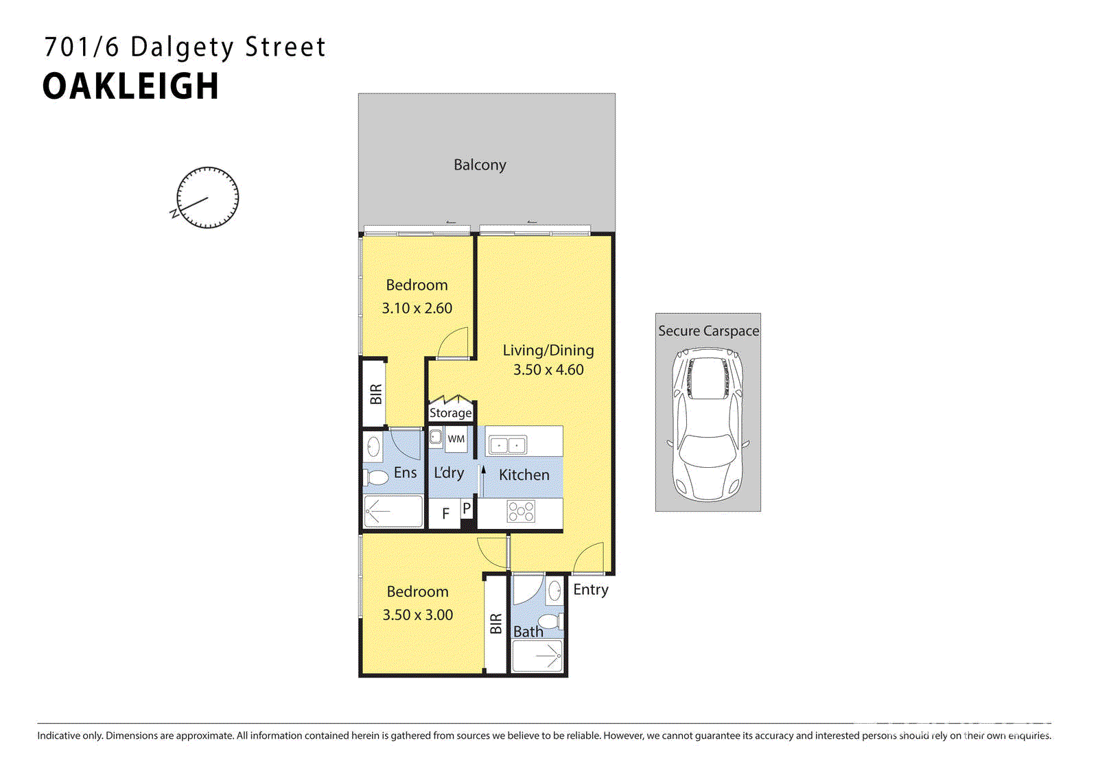 https://images.listonce.com.au/listings/7016-dalgety-street-oakleigh-vic-3166/855/01620855_floorplan_01.gif?RTttMgZygOI