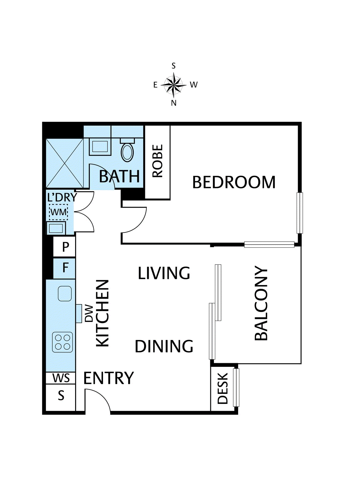https://images.listonce.com.au/listings/7018-keele-street-collingwood-vic-3066/939/01034939_floorplan_01.gif?ZO2OuQBWjVs