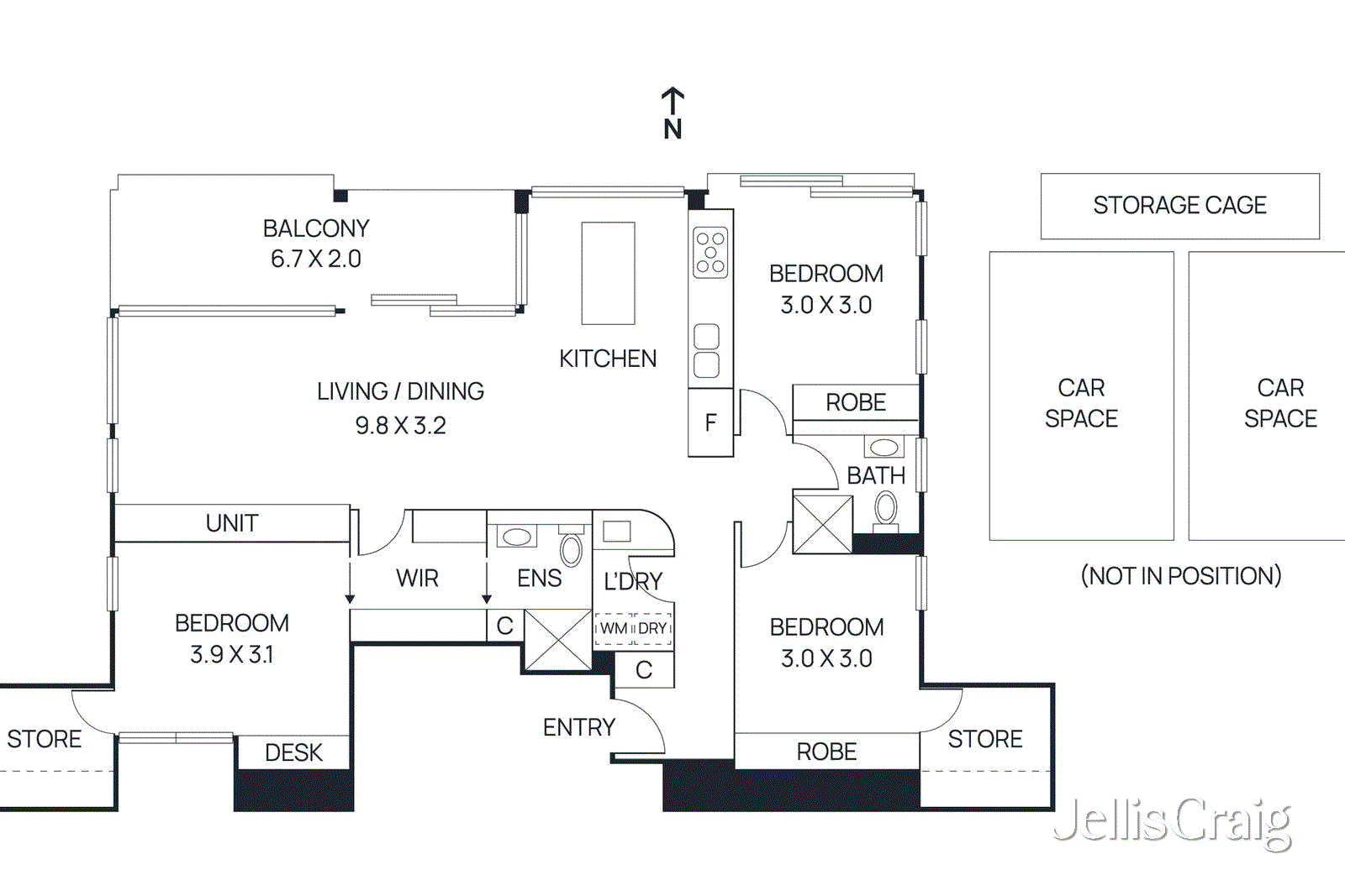https://images.listonce.com.au/listings/7019-little-oxford-street-collingwood-vic-3066/315/01823315_floorplan_01.gif?QCzRD7na0e0