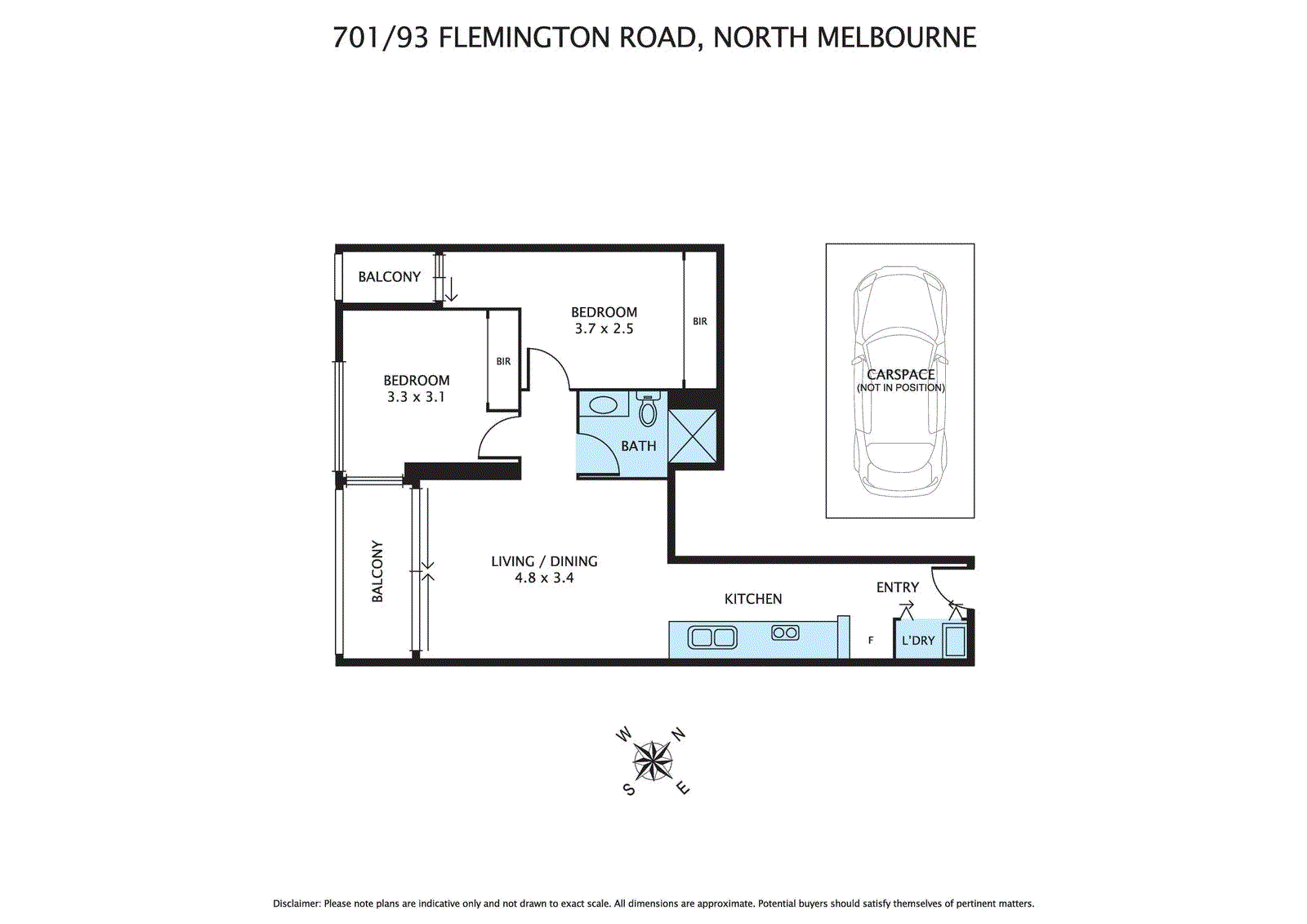 https://images.listonce.com.au/listings/70193-flemington-road-north-melbourne-vic-3051/836/01430836_floorplan_01.gif?NsYoahEekBQ