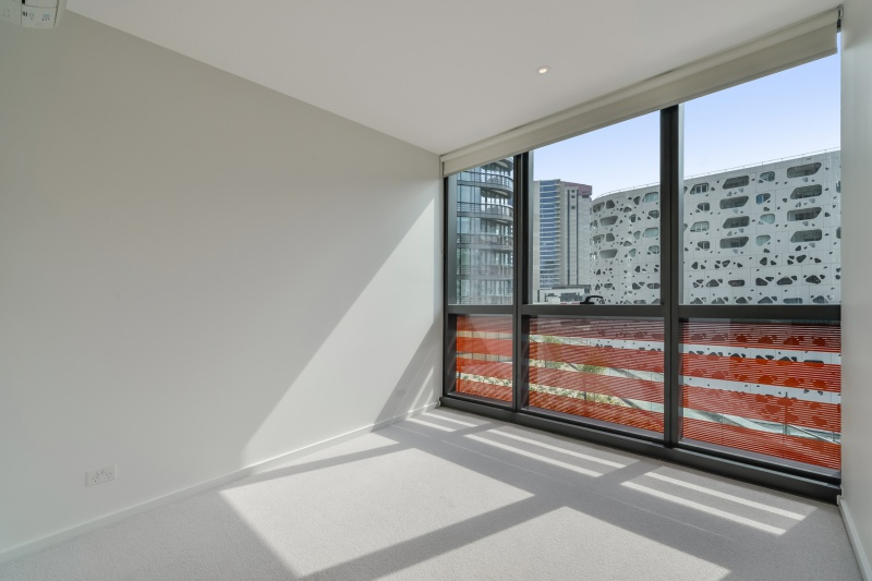 701S/883 Collins Street, Docklands VIC 3008 