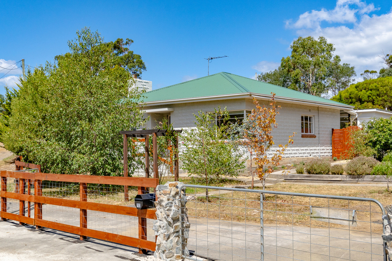702 Arthur Highway, Forcett, TAS, 7173