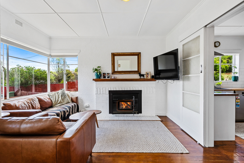 702 Arthur Highway, Forcett, TAS, 7173