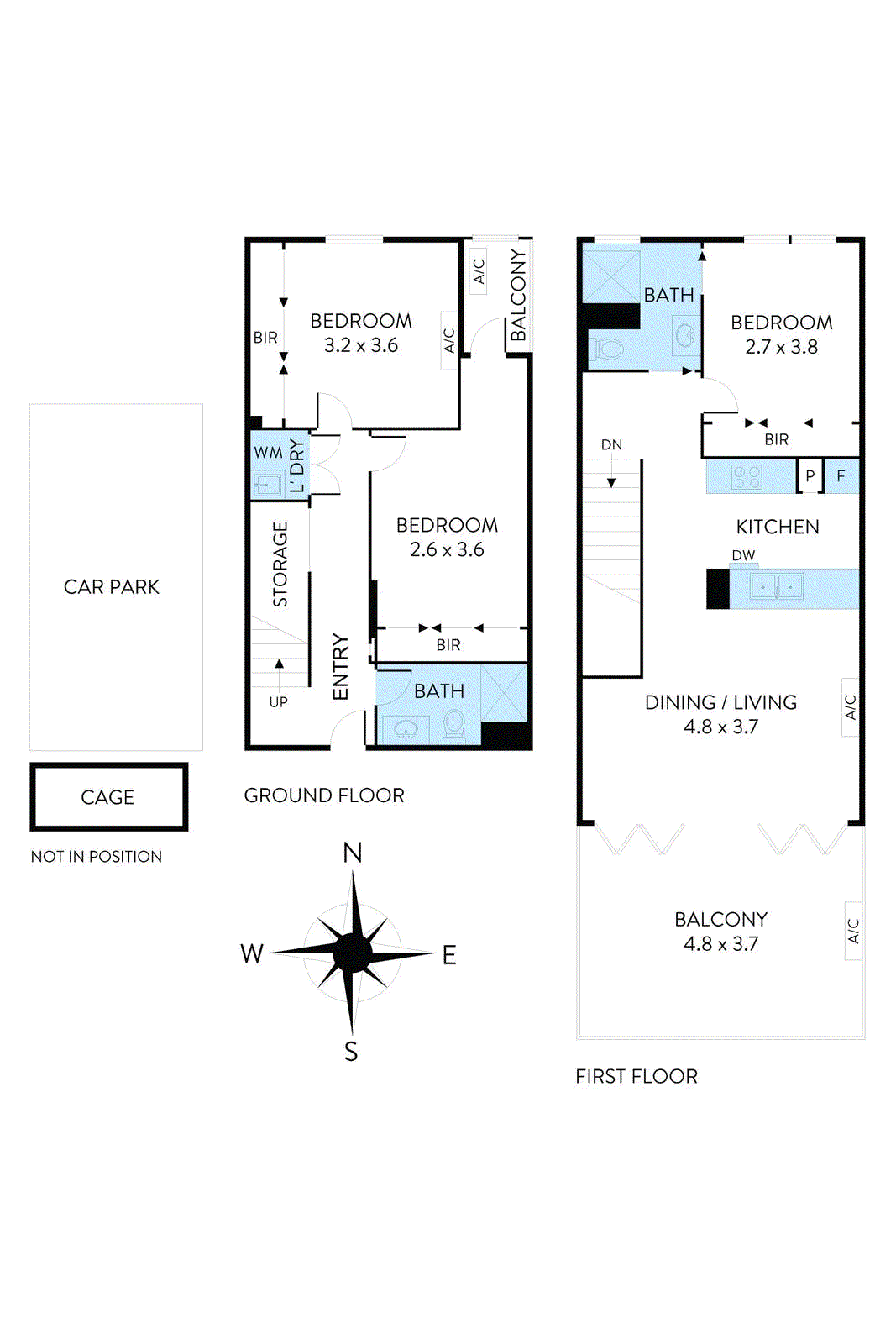 https://images.listonce.com.au/listings/7021-lygon-street-brunswick-vic-3056/606/01584606_floorplan_01.gif?33s9WmBTEqw