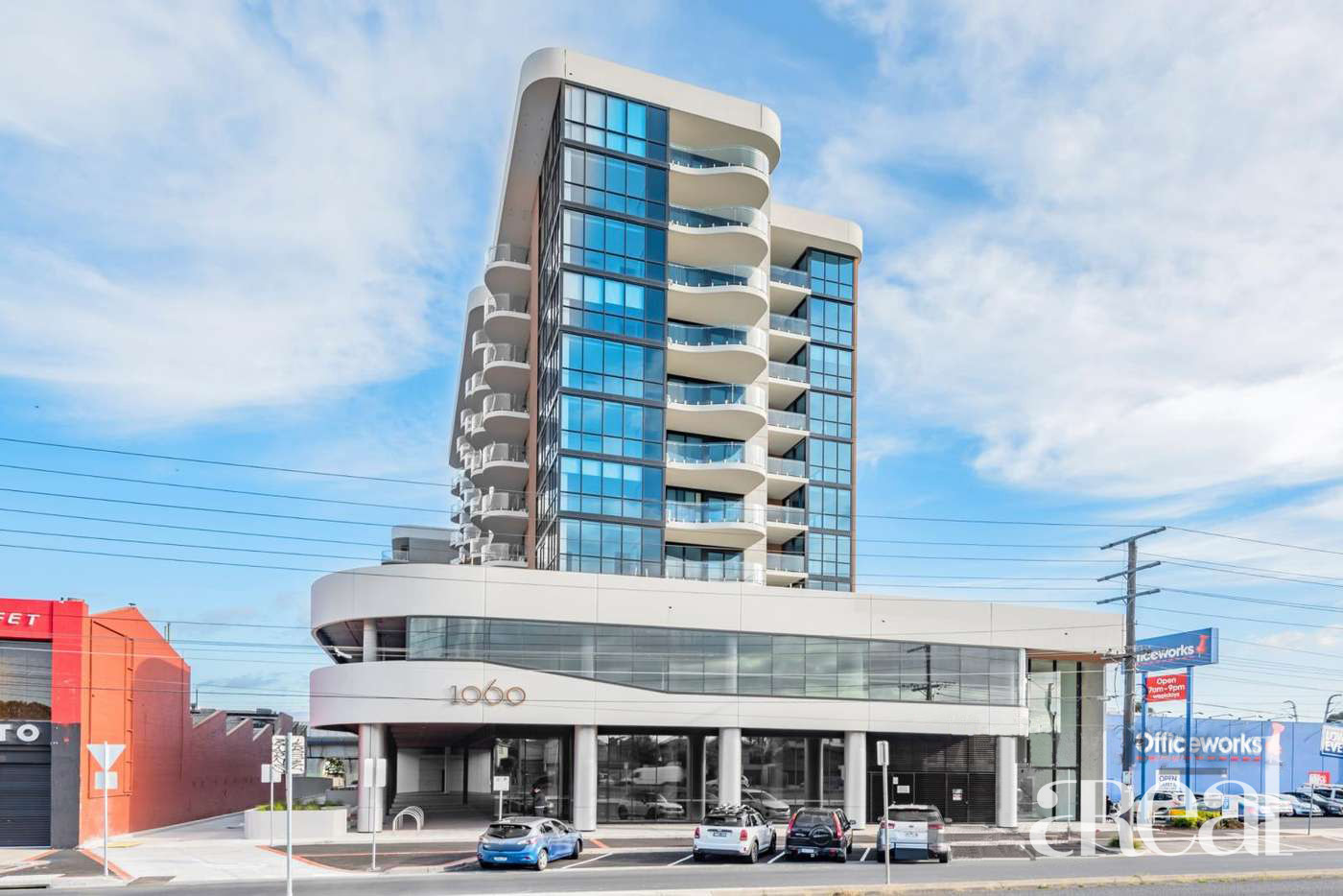 702/1060 Dandenong Road, Carnegie VIC 3163 