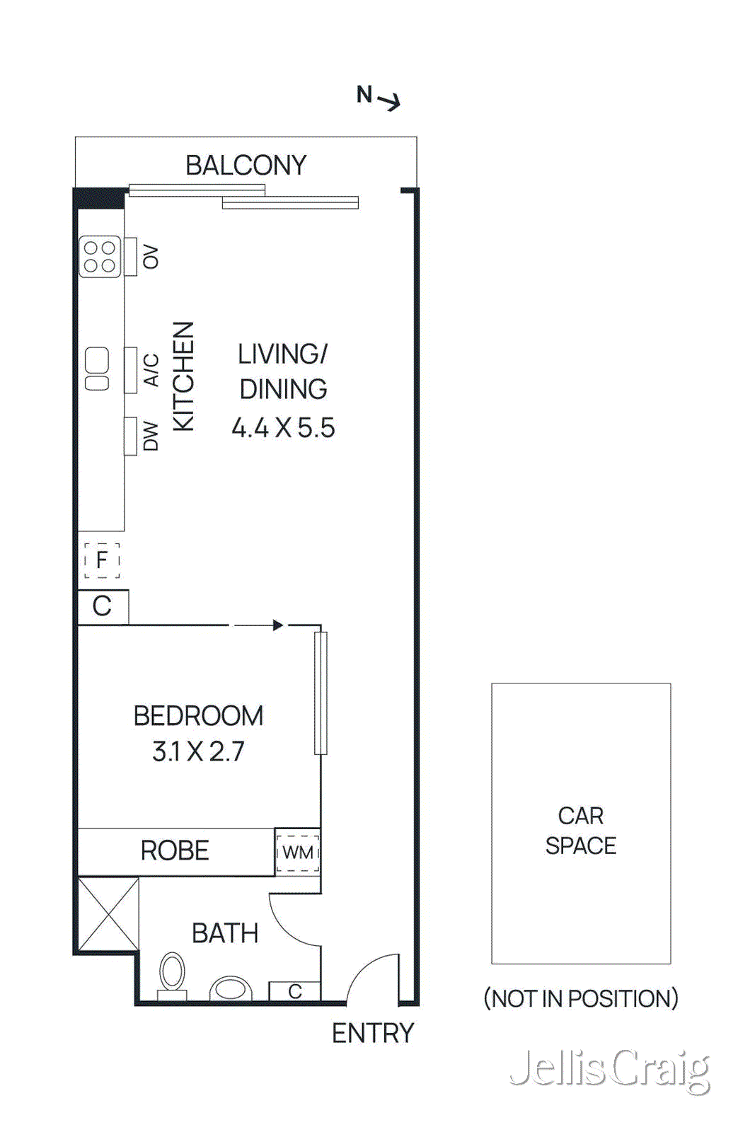 https://images.listonce.com.au/listings/70216-liverpool-street-melbourne-vic-3000/202/01823202_floorplan_01.gif?peG5-NM5ol4