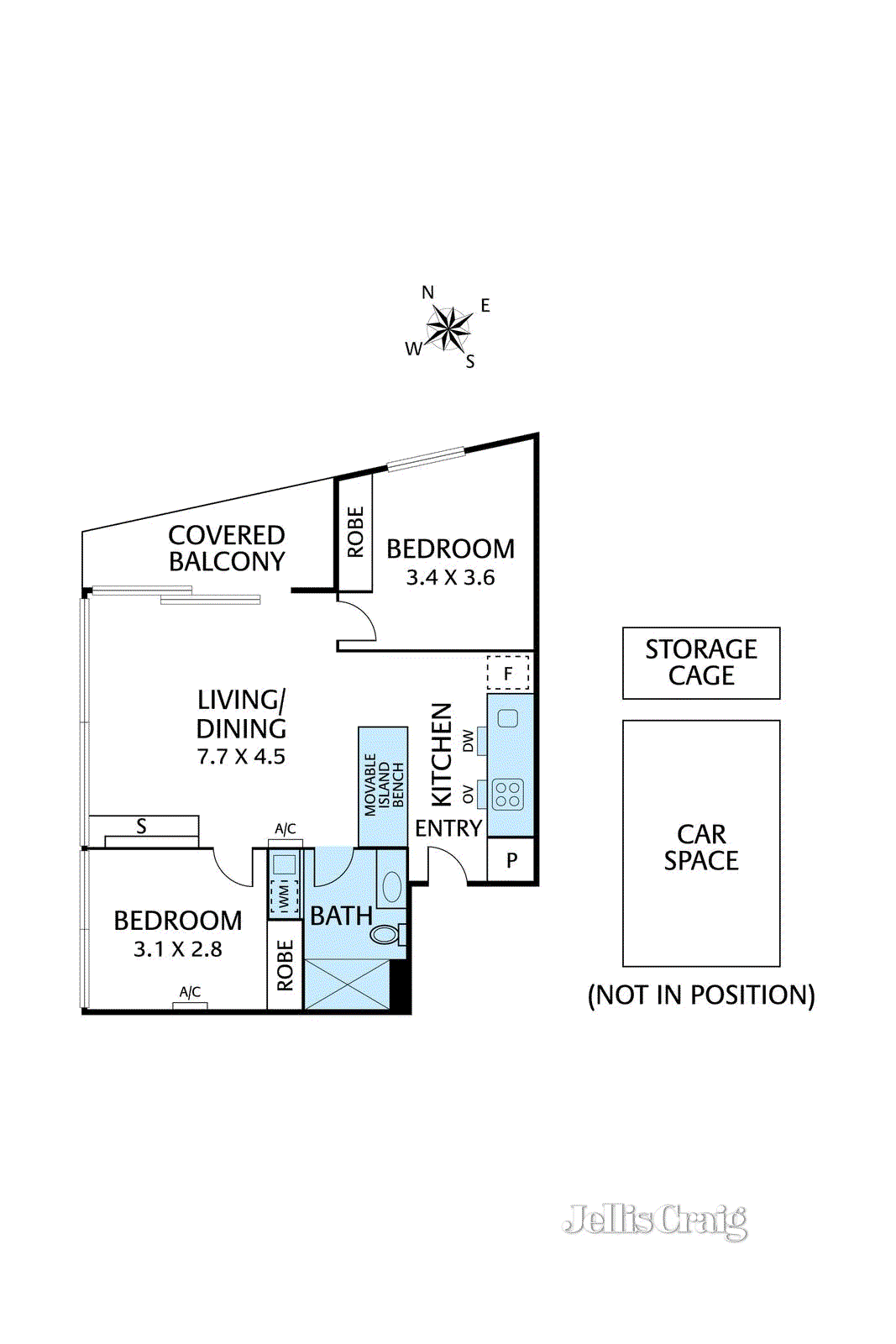 https://images.listonce.com.au/listings/702245-queens-parade-fitzroy-north-vic-3068/083/01520083_floorplan_01.gif?IIa8oRHqthw