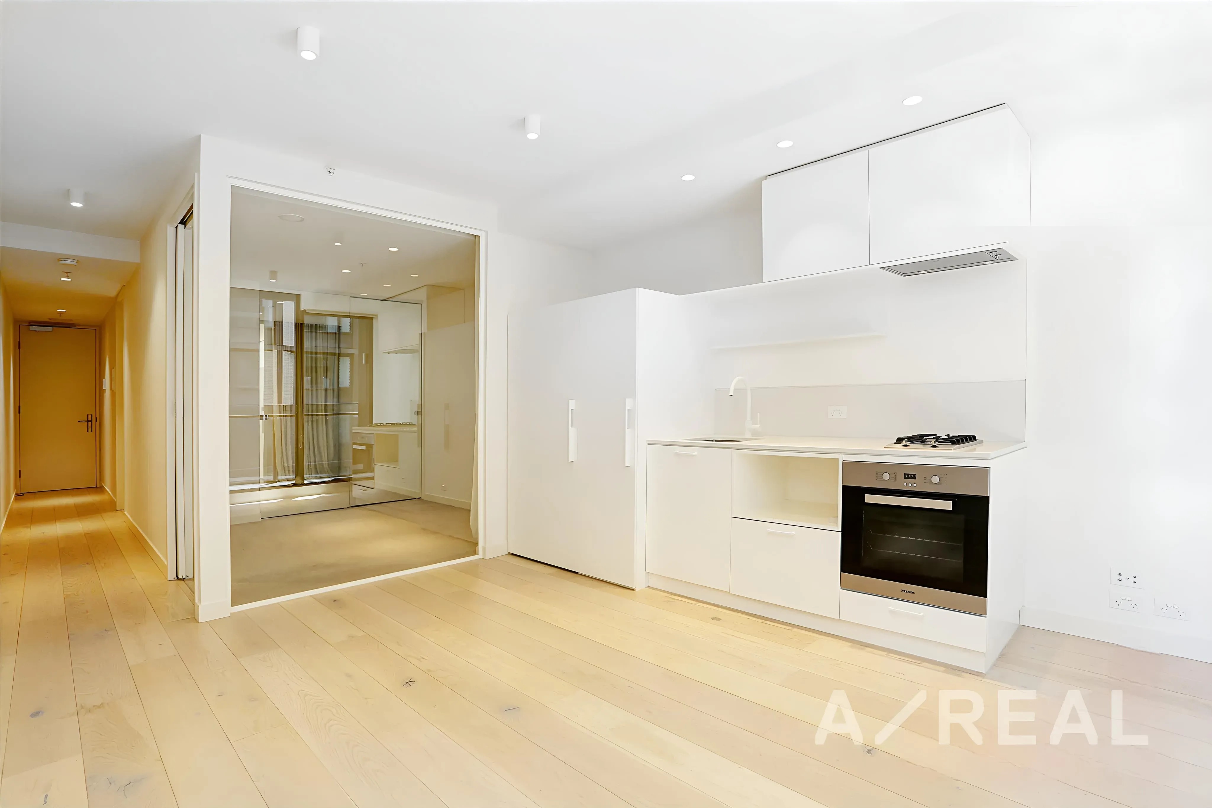 702/3-7 Claremont Street, South Yarra VIC 3141 