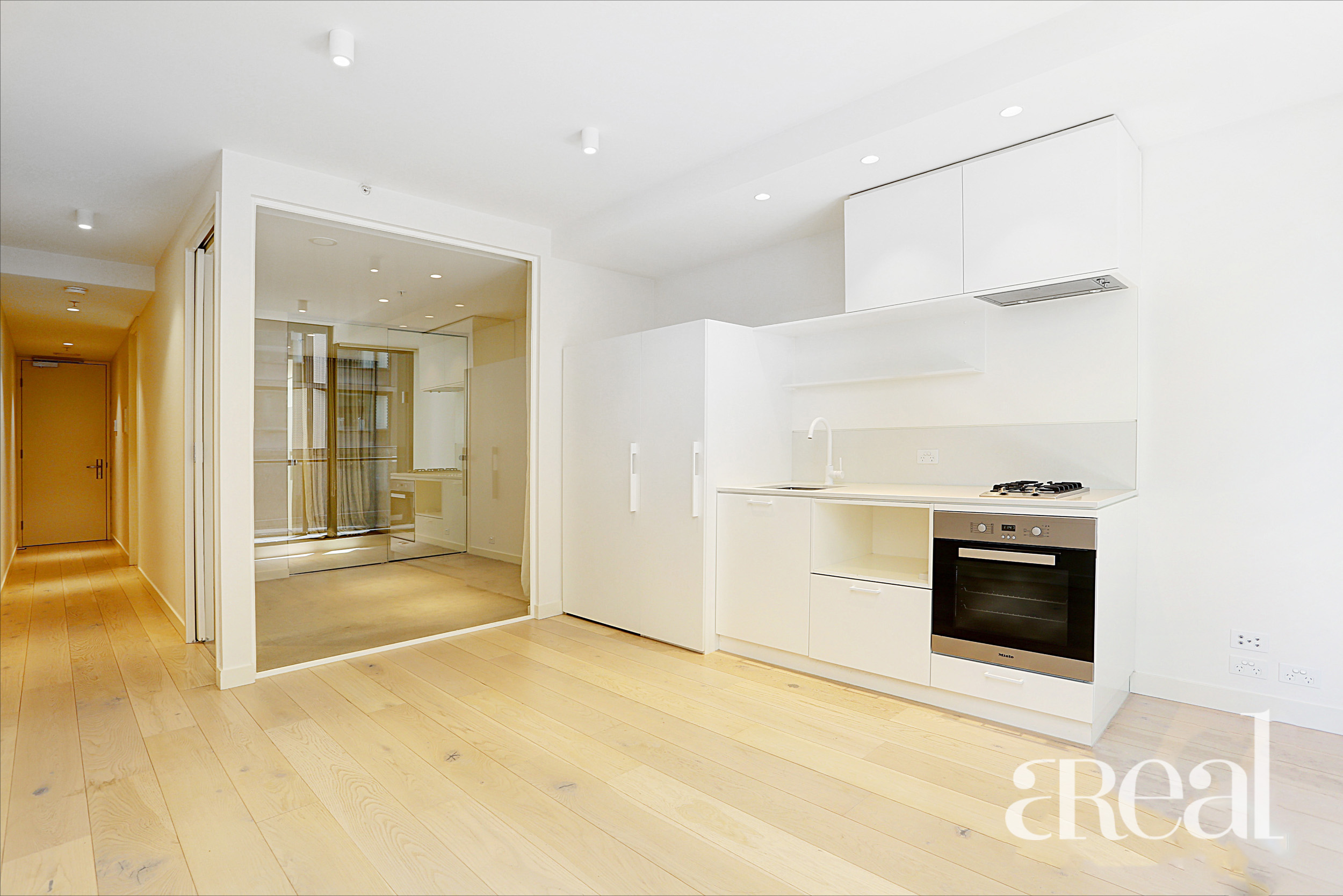 702/3-7 Claremont Street, South Yarra VIC 3141 