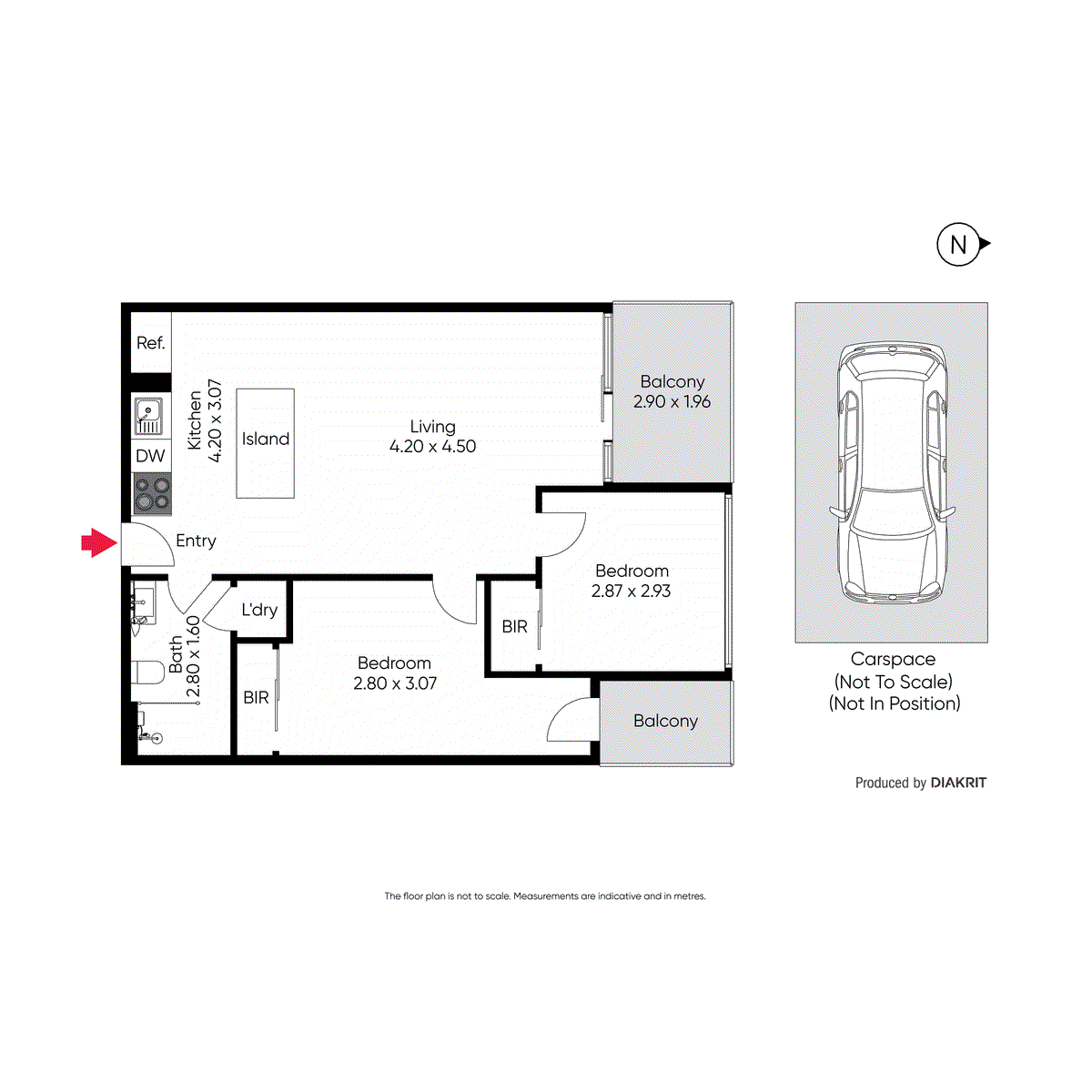 https://images.listonce.com.au/listings/702377-burwood-road-hawthorn-vic-3122/669/01684669_floorplan_01.gif?t_wdUHBF5uM