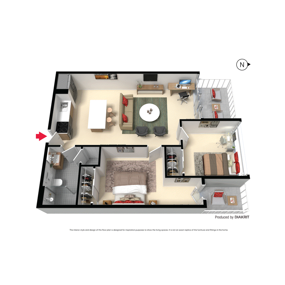 https://images.listonce.com.au/listings/702377-burwood-road-hawthorn-vic-3122/669/01684669_floorplan_02.gif?qZIFRPynWLg