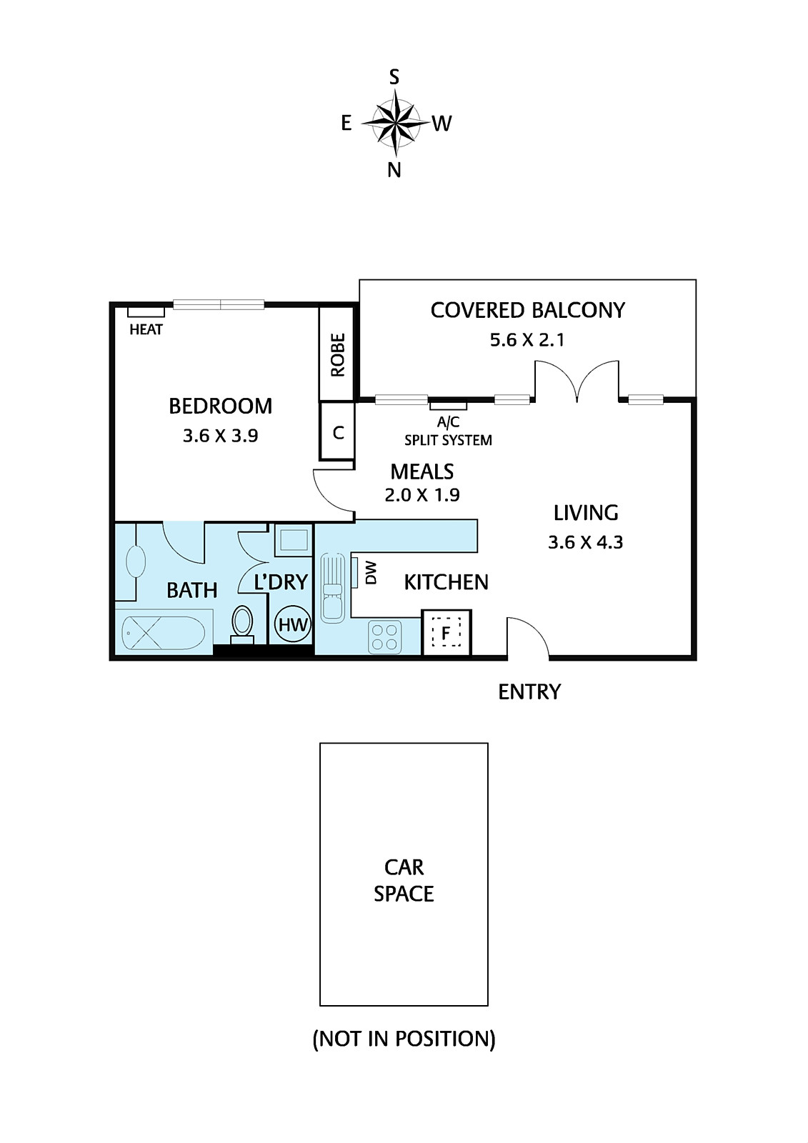 https://images.listonce.com.au/listings/7026-36-high-street-northcote-vic-3070/862/00877862_floorplan_01.gif?ZhSpZIRPUdE