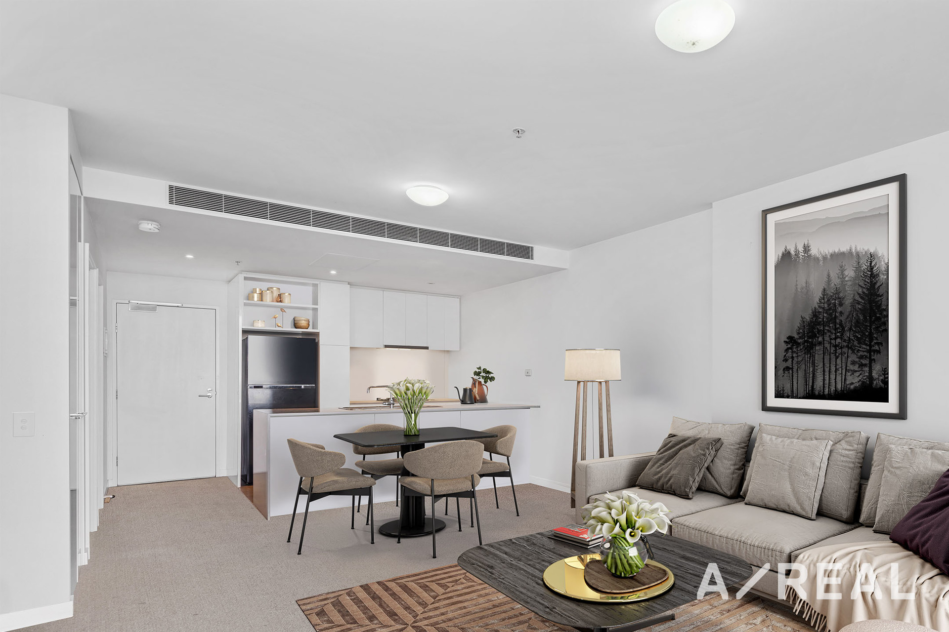 702/8 Marmion Place, Docklands VIC 3008 