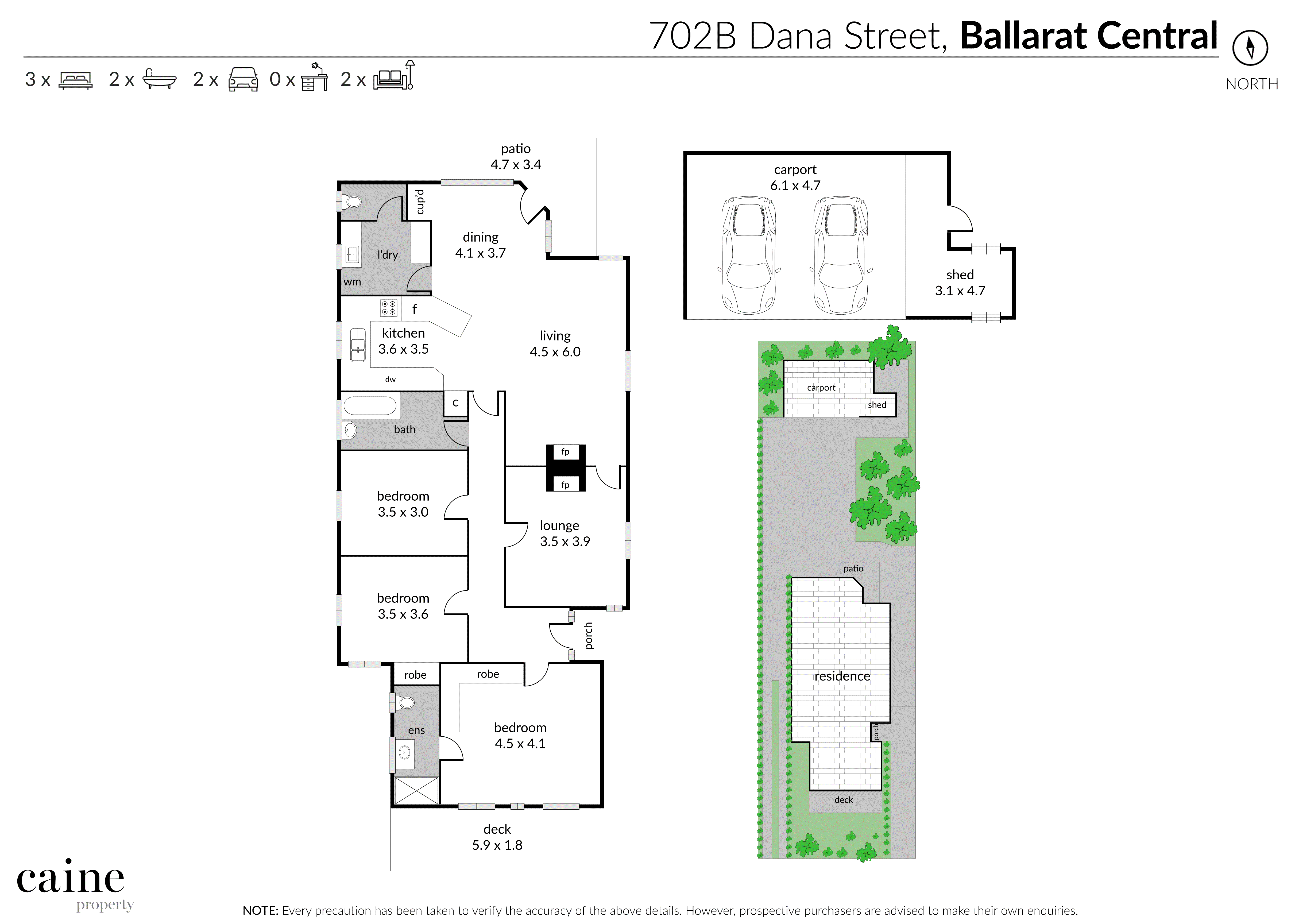 https://images.listonce.com.au/listings/702b-dana-street-ballarat-central-vic-3350/670/01576670_floorplan_01.gif?excUDA8OkfA